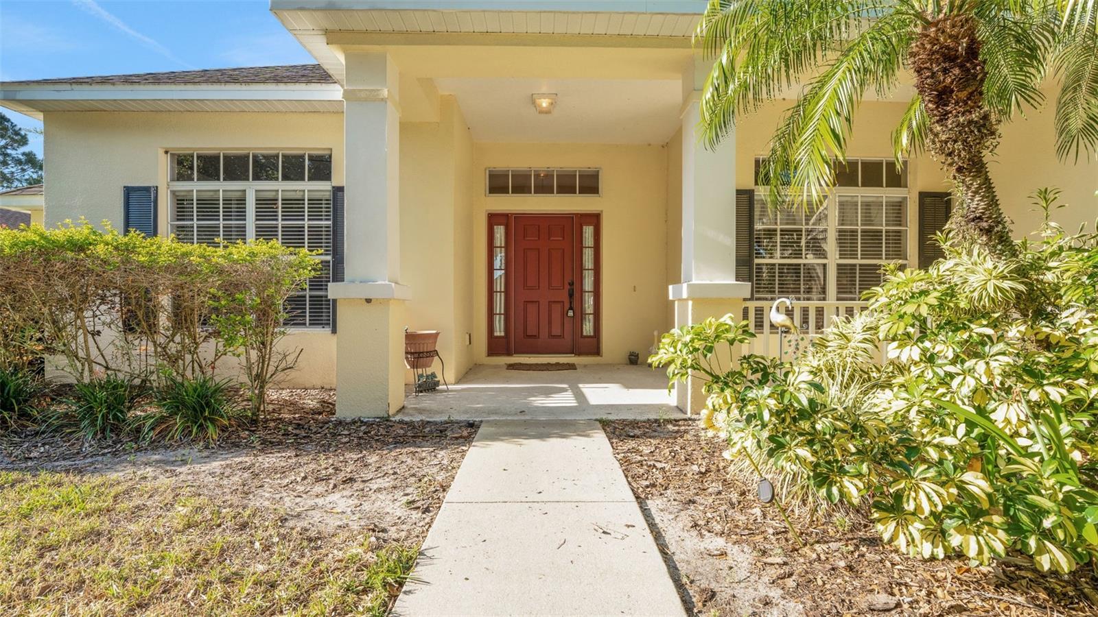 506 ALLERIA CT, AUBURNDALE, FL — photo 9