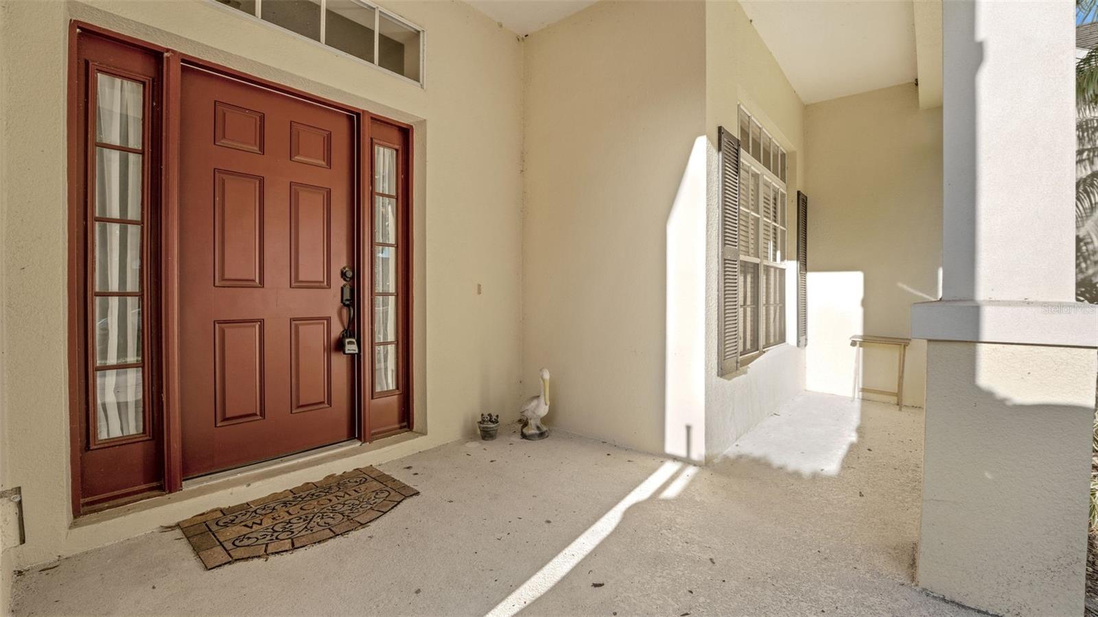506 ALLERIA CT, AUBURNDALE, FL — photo 11