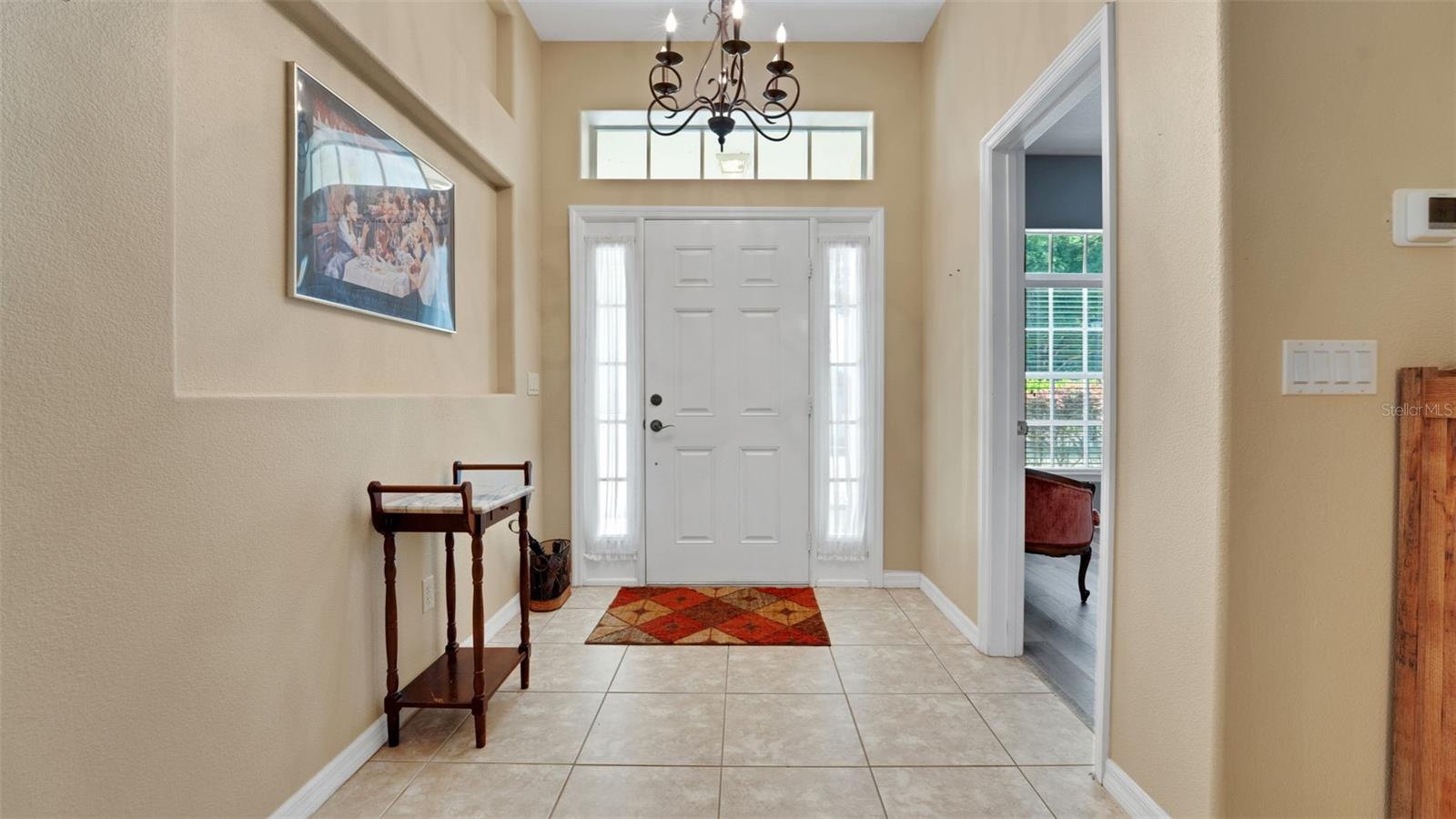 506 ALLERIA CT, AUBURNDALE, FL — photo 12