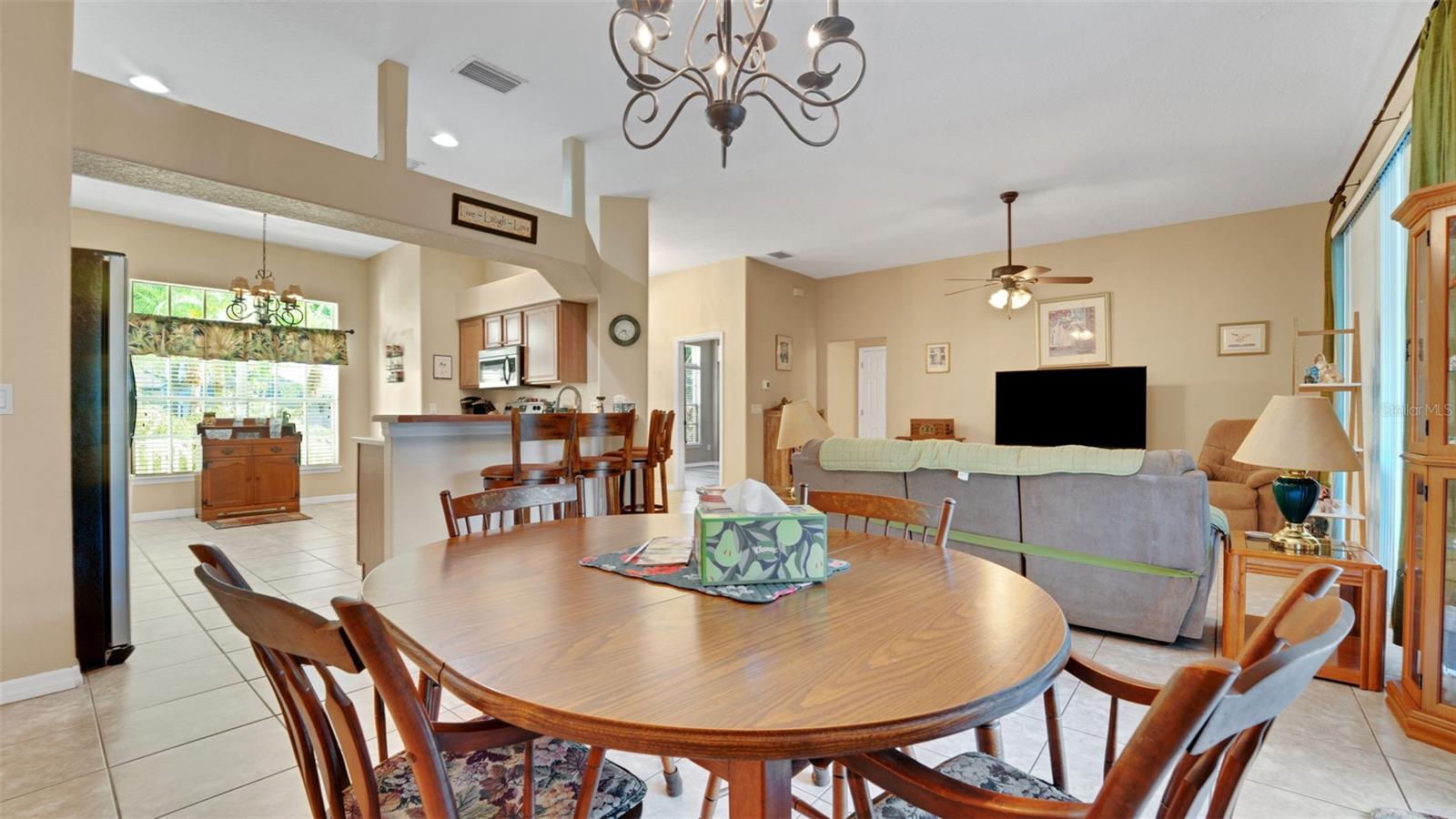 506 ALLERIA CT, AUBURNDALE, FL — photo 13