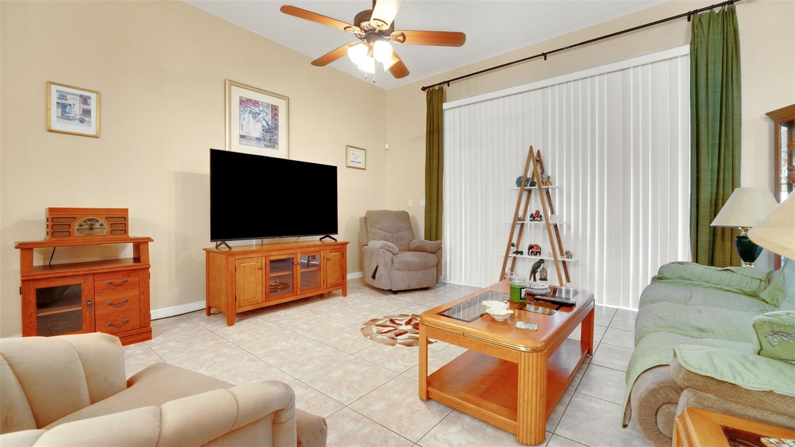 506 ALLERIA CT, AUBURNDALE, FL — photo 14