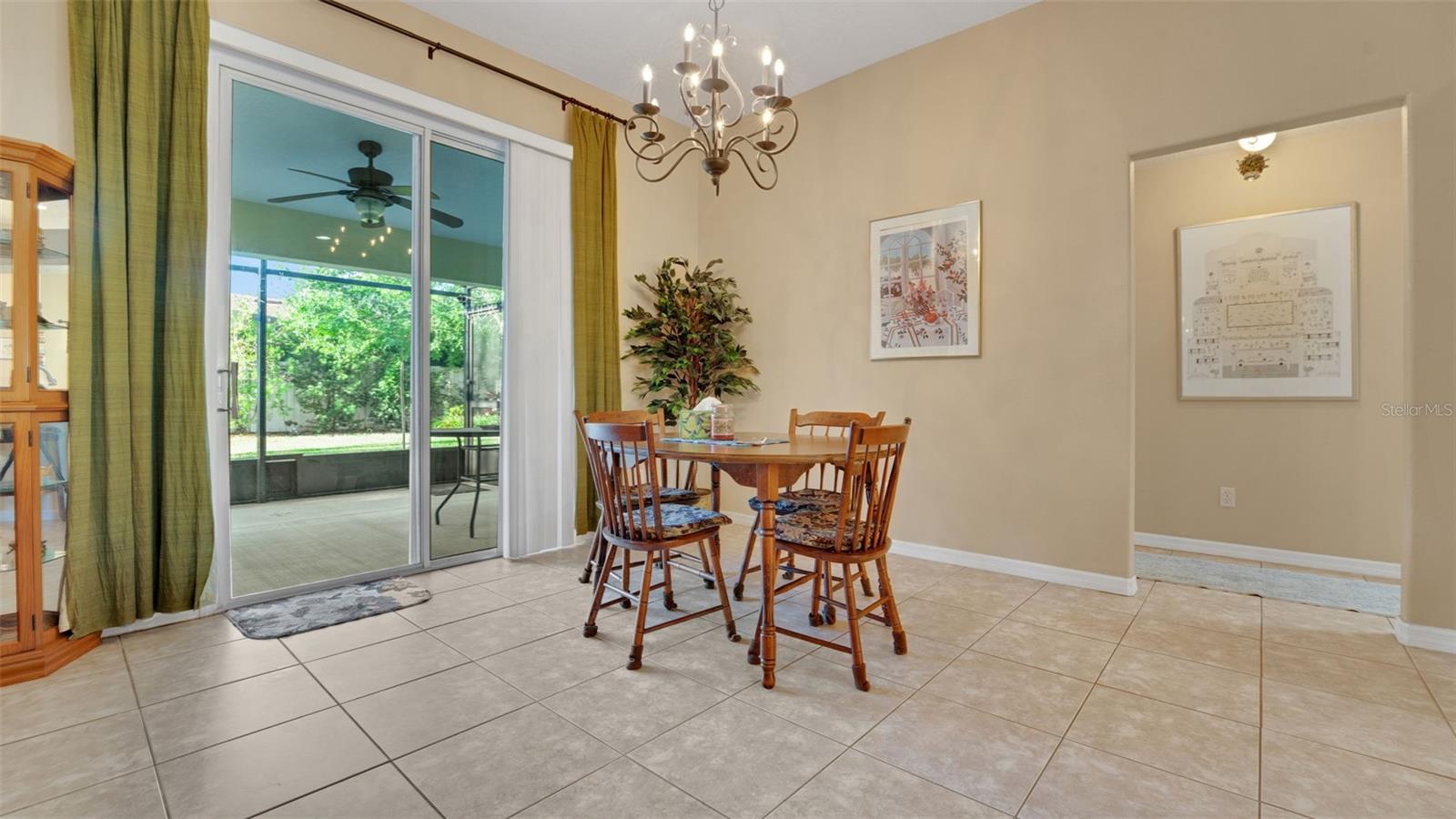 506 ALLERIA CT, AUBURNDALE, FL — photo 16