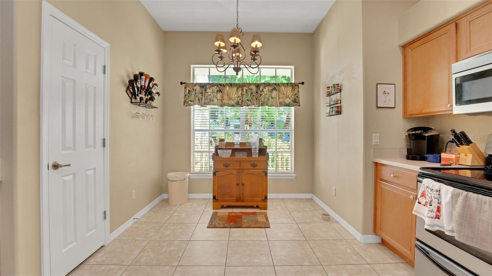 506 ALLERIA CT, AUBURNDALE, FL — photo 17