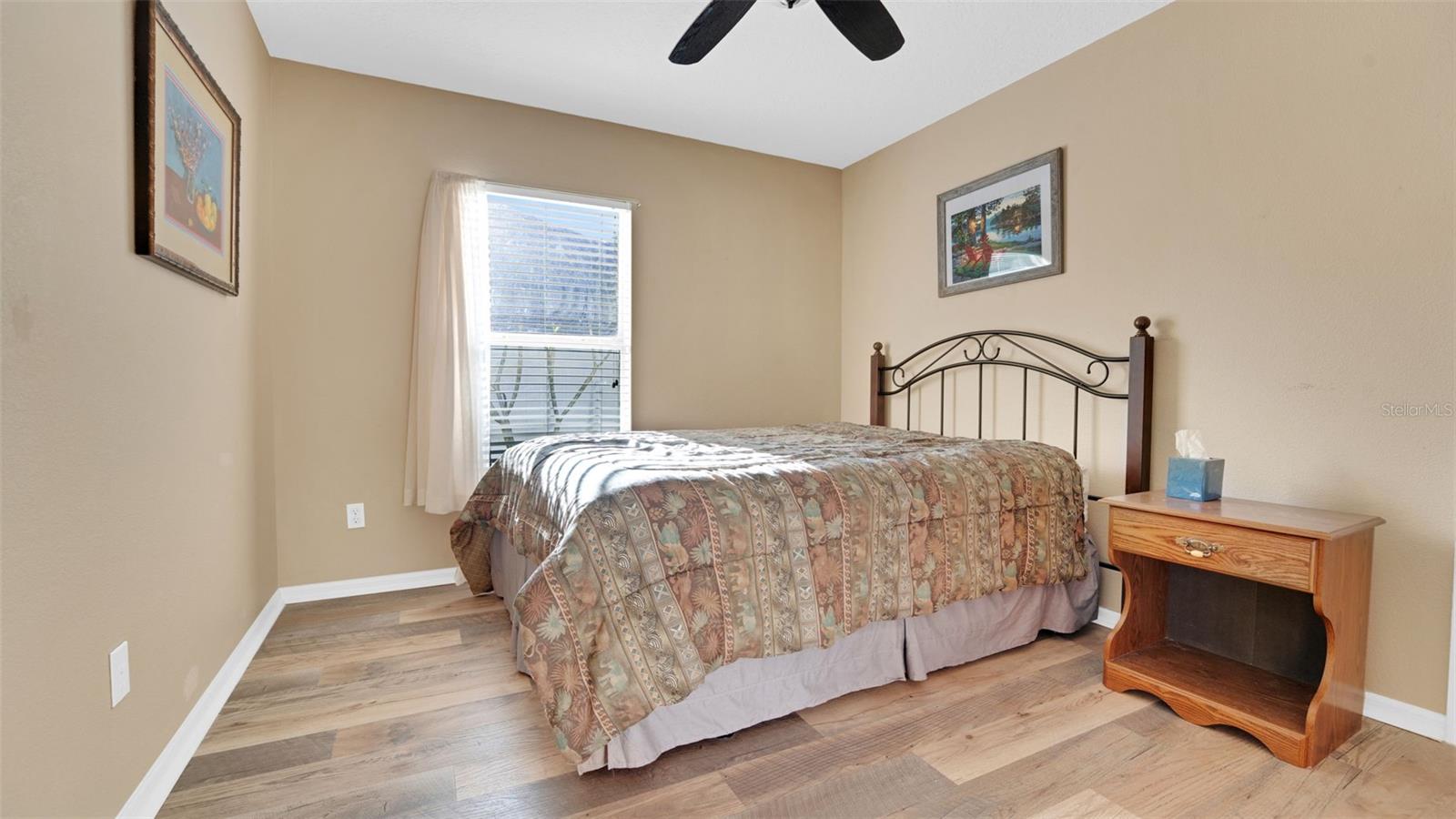 506 ALLERIA CT, AUBURNDALE, FL — photo 19