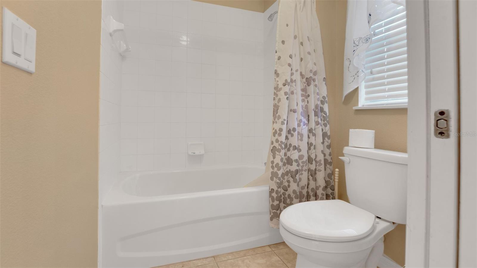 506 ALLERIA CT, AUBURNDALE, FL — photo 20