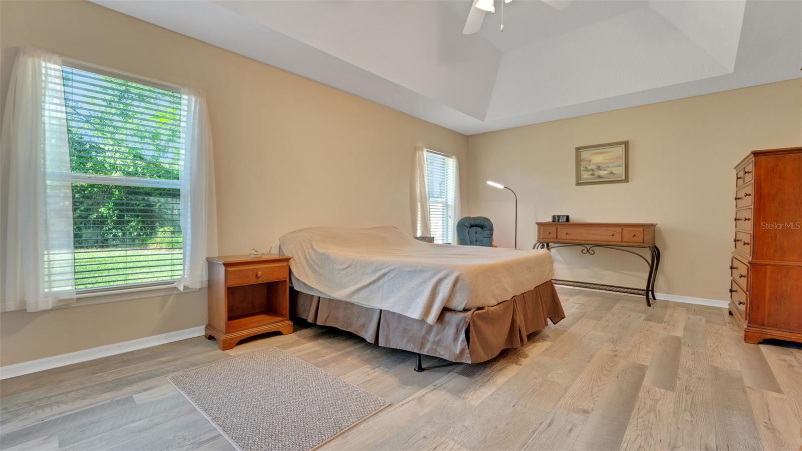 506 ALLERIA CT, AUBURNDALE, FL — photo 24