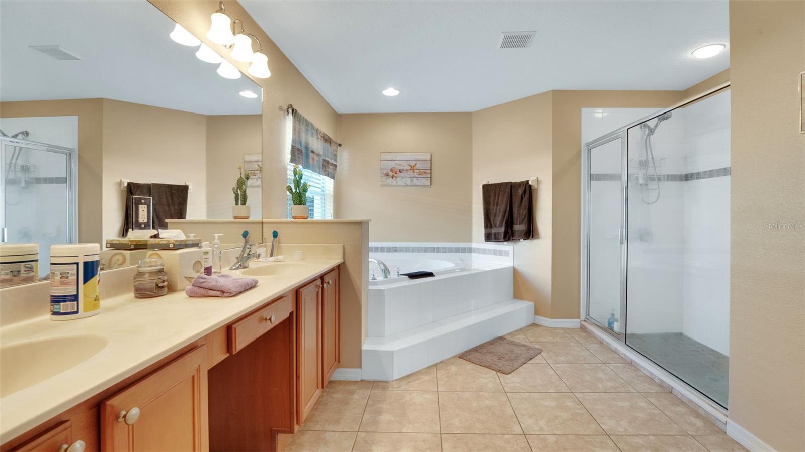 506 ALLERIA CT, AUBURNDALE, FL — photo 25