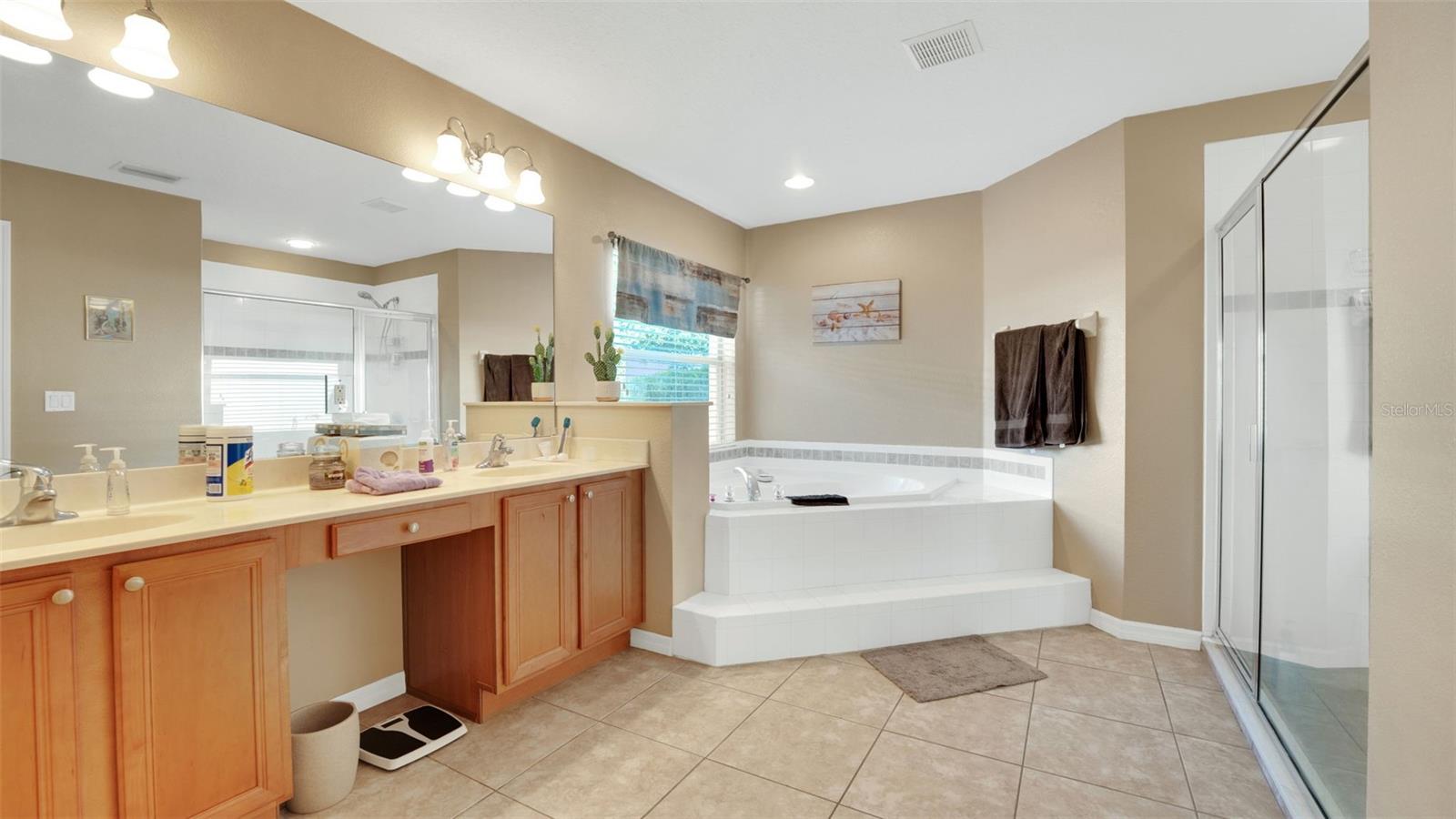 506 ALLERIA CT, AUBURNDALE, FL — photo 26