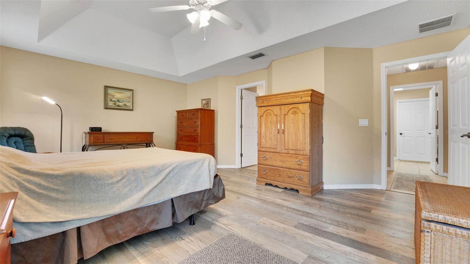 506 ALLERIA CT, AUBURNDALE, FL — photo 27