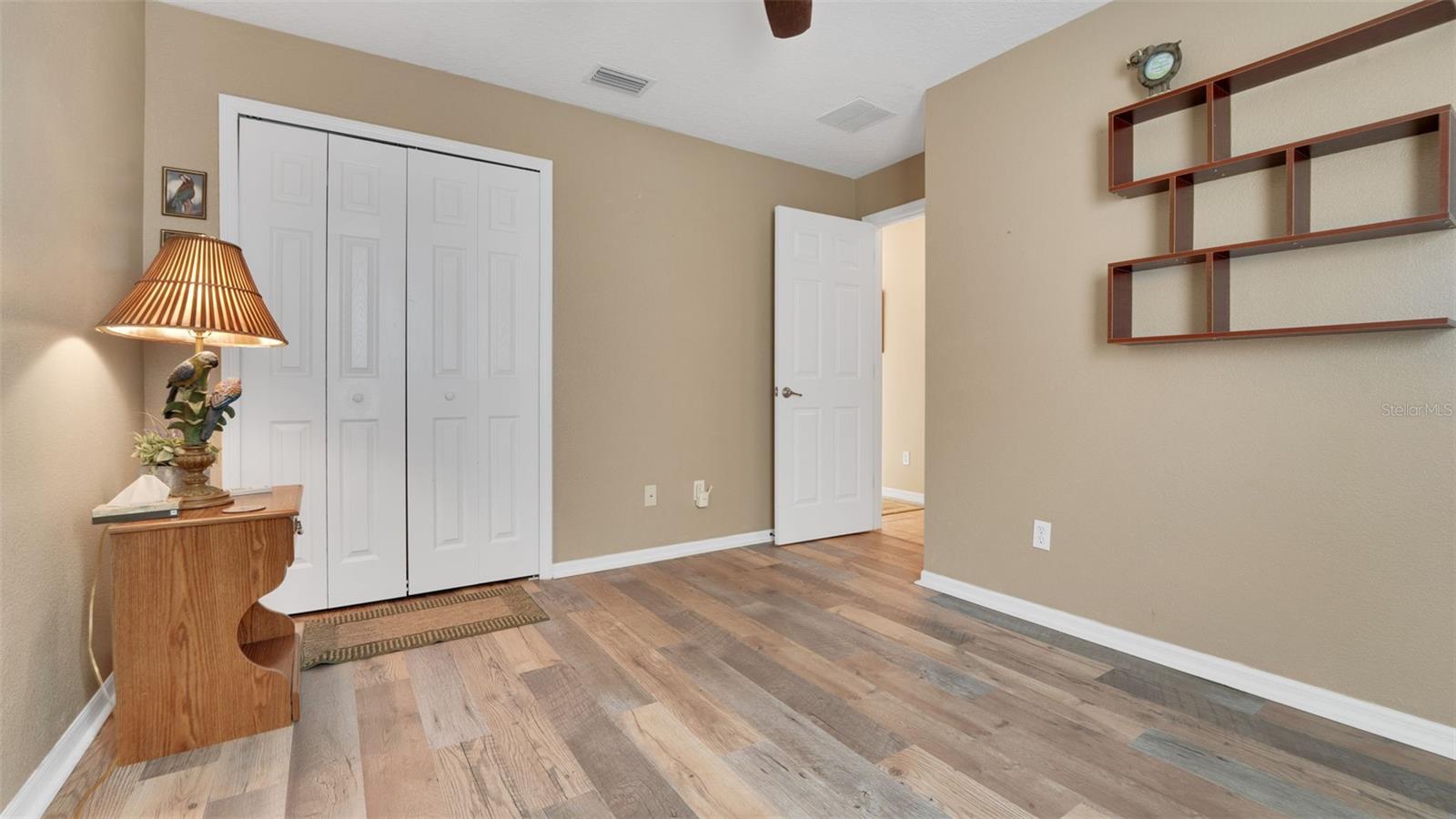 506 ALLERIA CT, AUBURNDALE, FL — photo 28