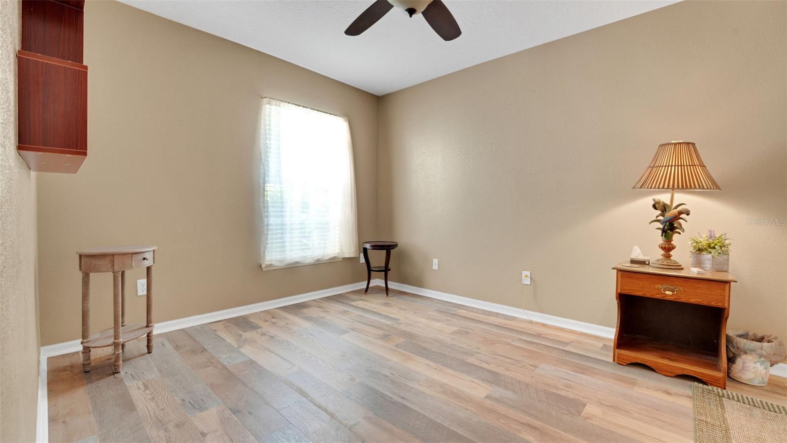 506 ALLERIA CT, AUBURNDALE, FL — photo 29