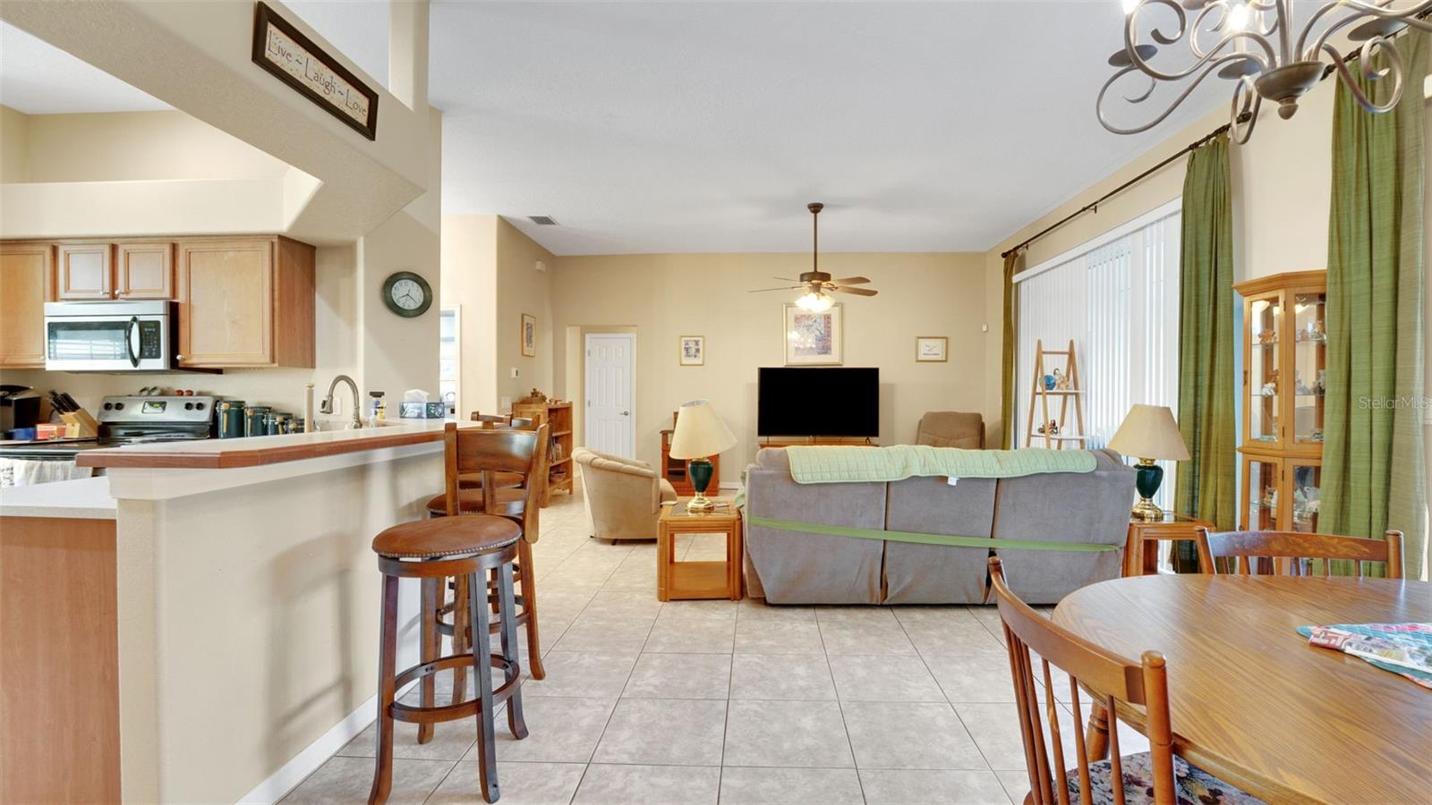 506 ALLERIA CT, AUBURNDALE, FL — photo 30