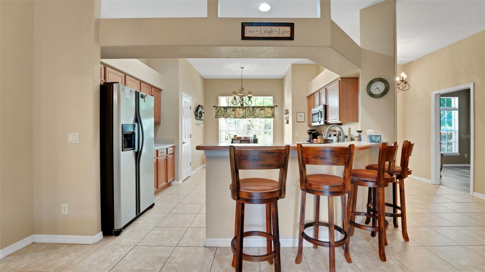 506 ALLERIA CT, AUBURNDALE, FL — photo 31