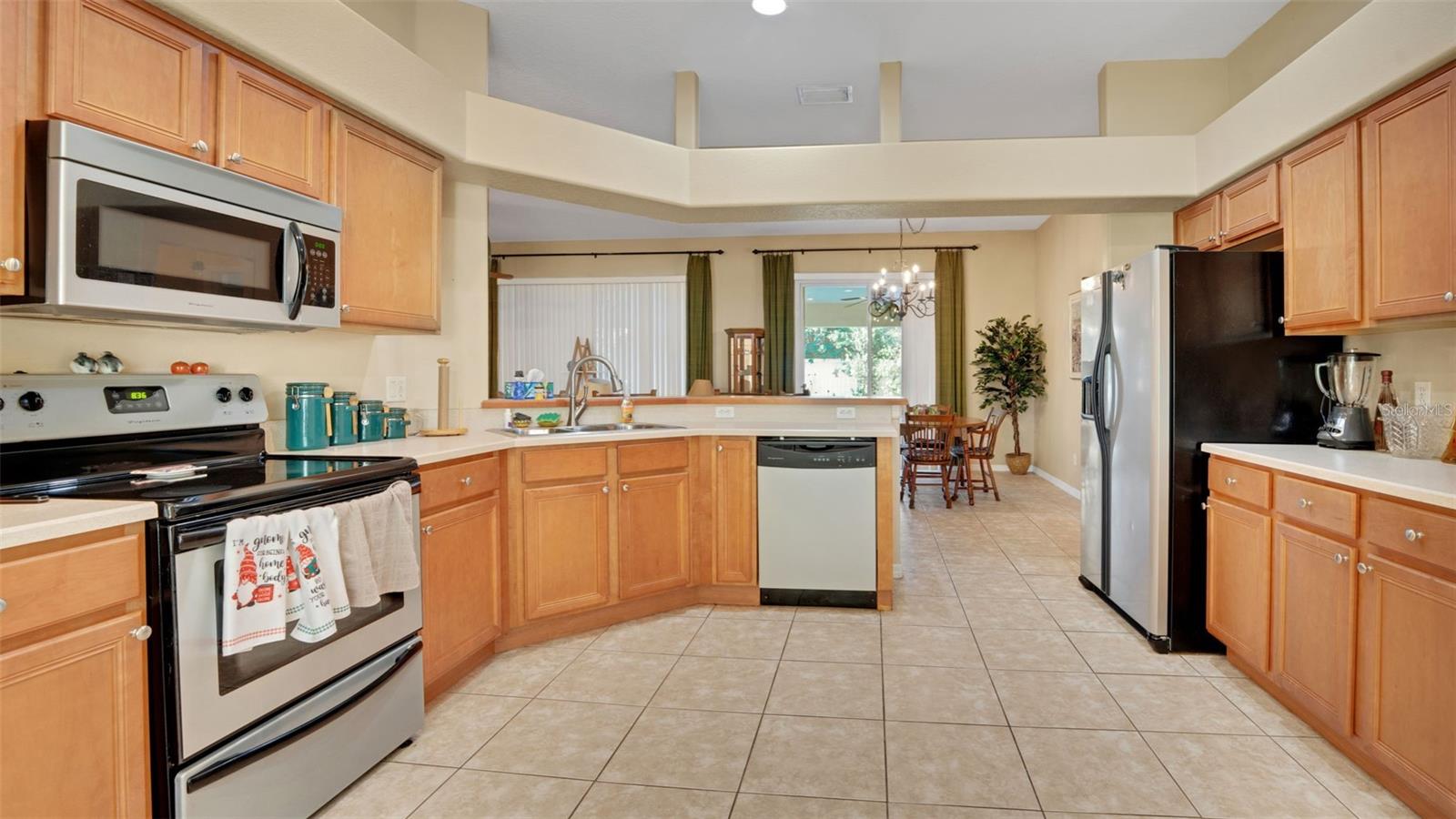 506 ALLERIA CT, AUBURNDALE, FL — photo 32
