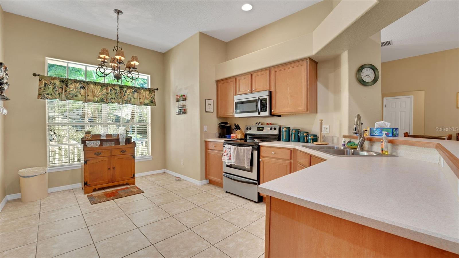 506 ALLERIA CT, AUBURNDALE, FL — photo 33