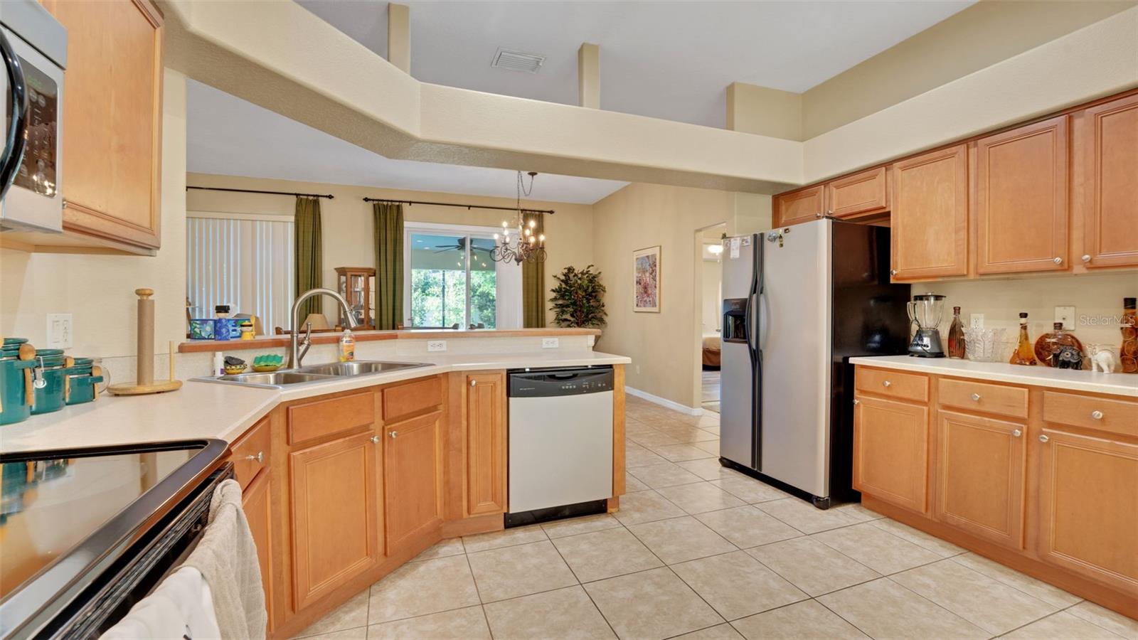 506 ALLERIA CT, AUBURNDALE, FL — photo 34