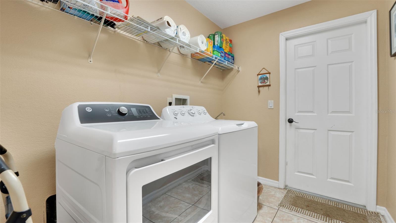 506 ALLERIA CT, AUBURNDALE, FL — photo 36