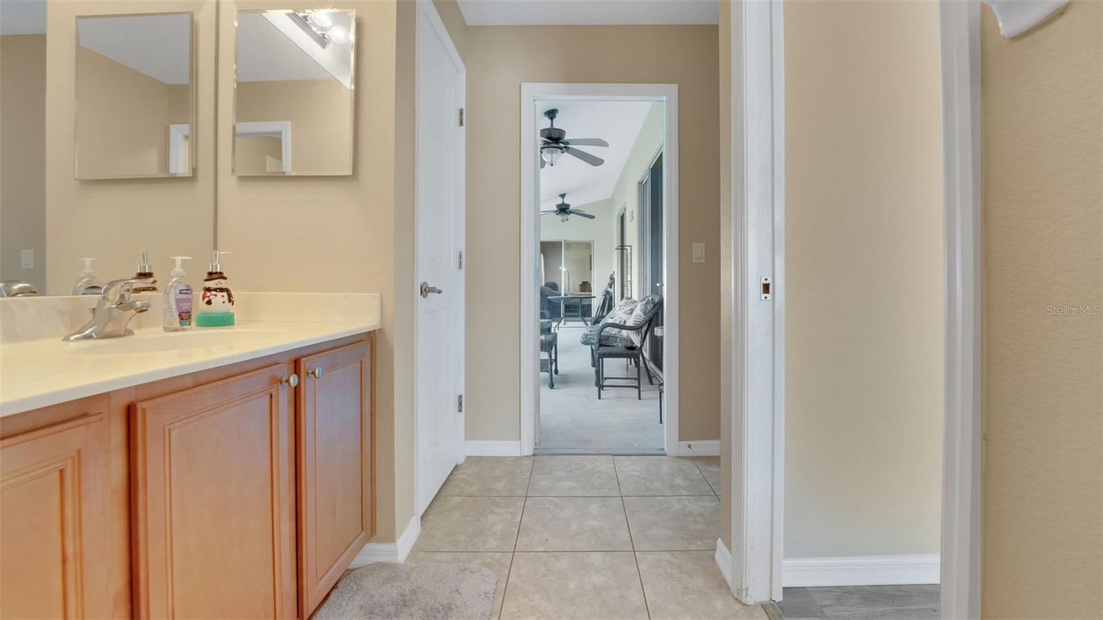 506 ALLERIA CT, AUBURNDALE, FL — photo 37