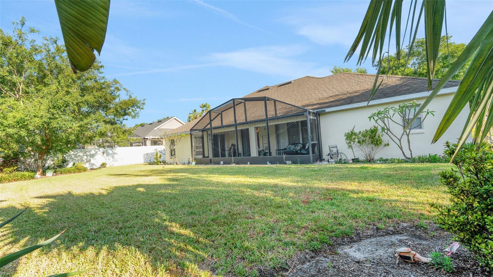 506 ALLERIA CT, AUBURNDALE, FL — photo 42