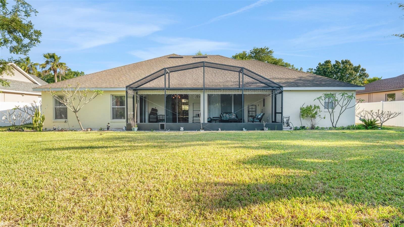 506 ALLERIA CT, AUBURNDALE, FL — photo 43