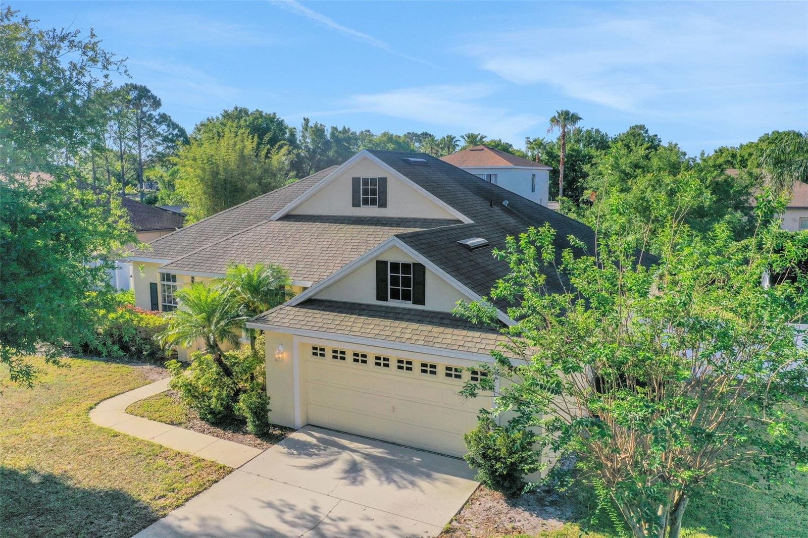 506 ALLERIA CT, AUBURNDALE, FL — photo 44