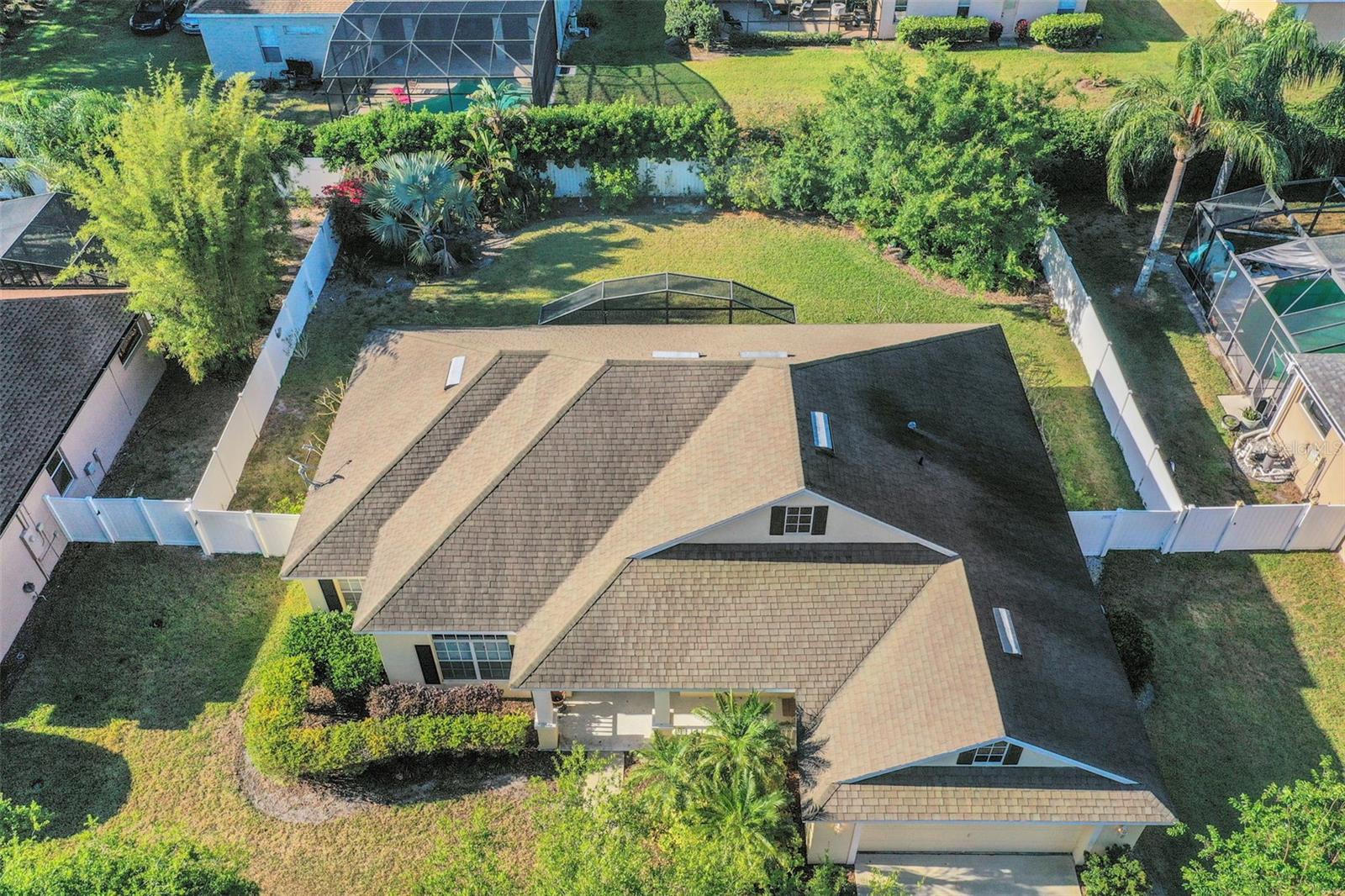 506 ALLERIA CT, AUBURNDALE, FL — photo 47