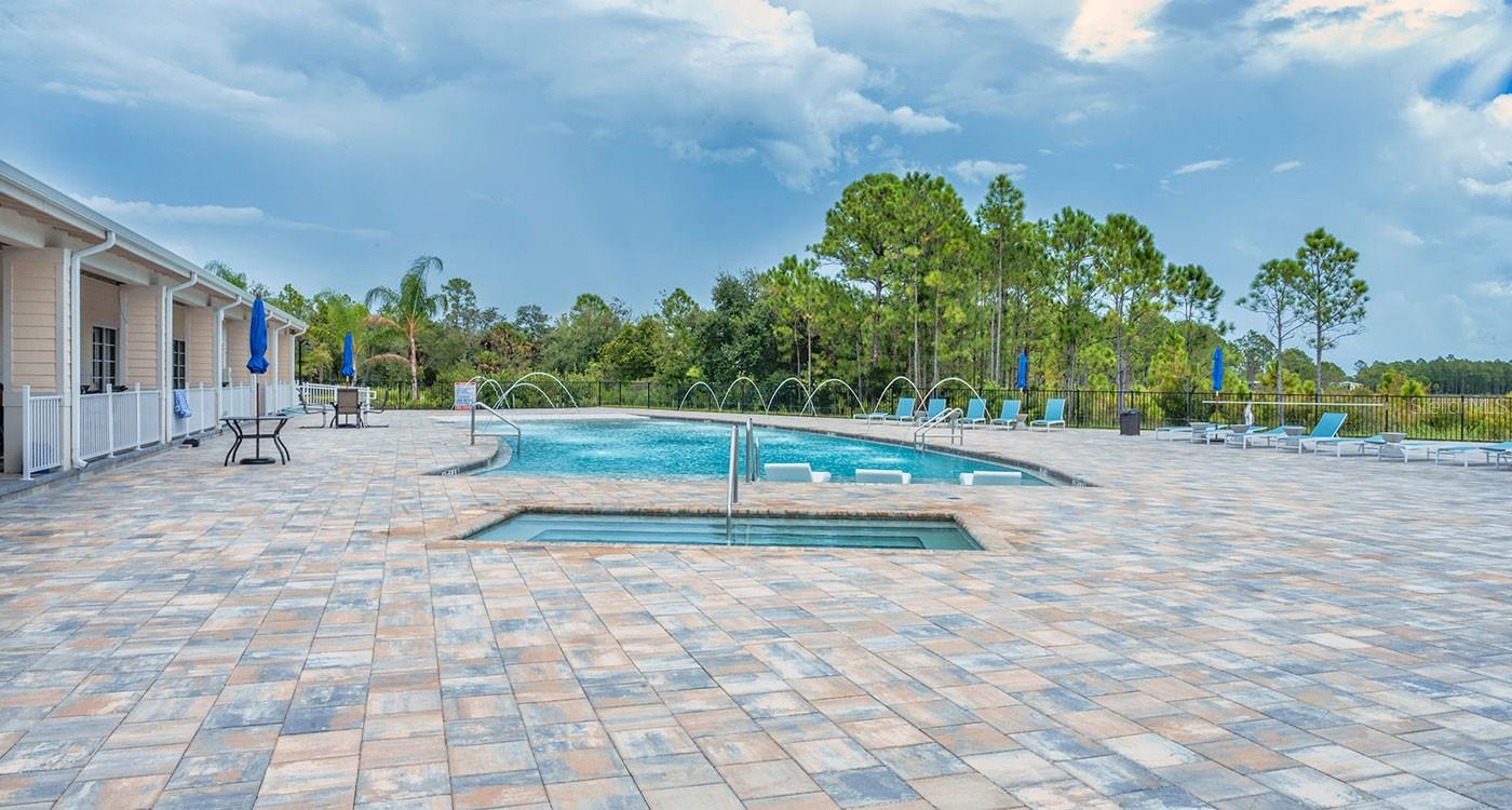 12116 SW CR 769 SW COUNTY ROAD 769 #219, LAKE SUZY, FL — photo 4