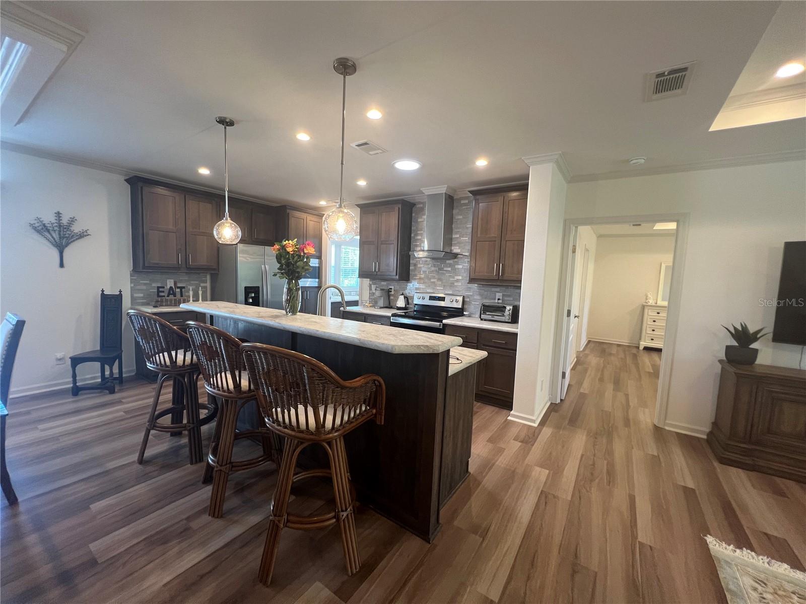 12116 SW CR 769 SW COUNTY ROAD 769 #219, LAKE SUZY, FL — photo 5