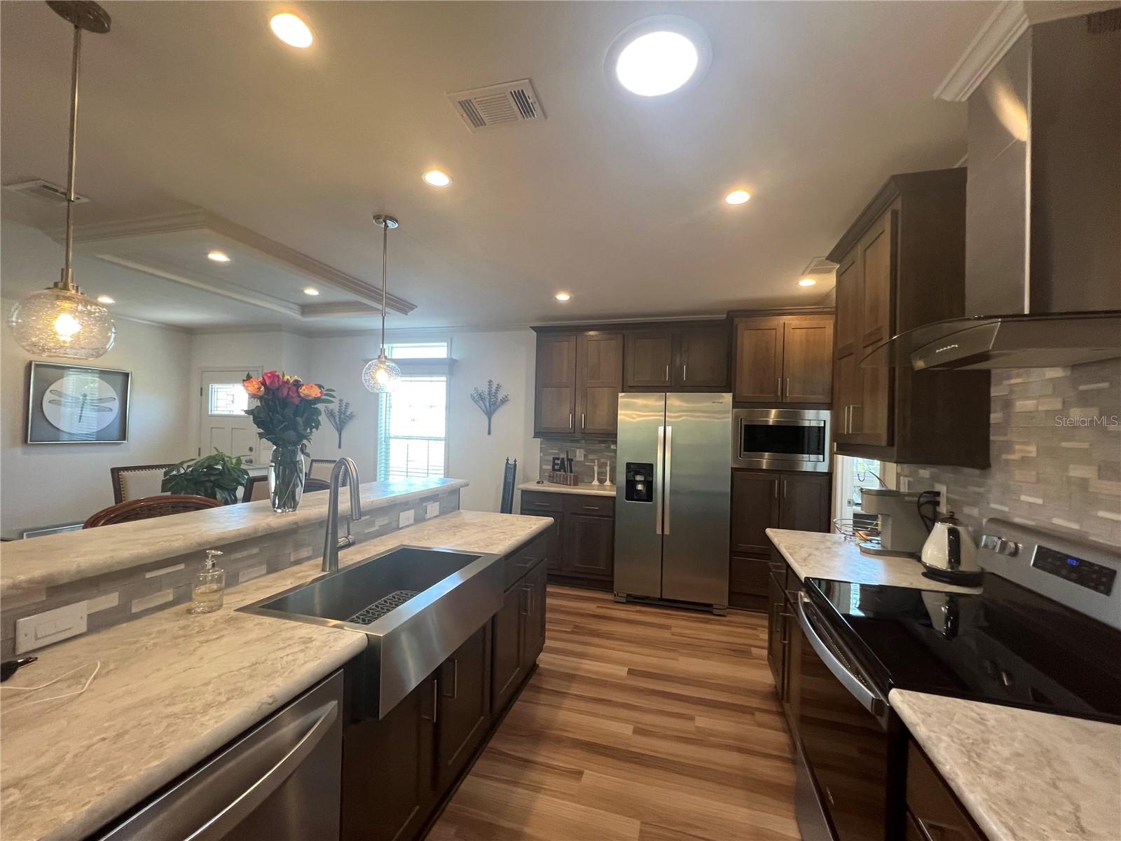 12116 SW CR 769 SW COUNTY ROAD 769 #219, LAKE SUZY, FL — photo 6