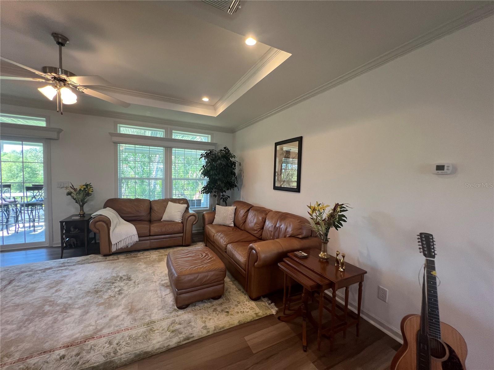 12116 SW CR 769 SW COUNTY ROAD 769 #219, LAKE SUZY, FL — photo 10