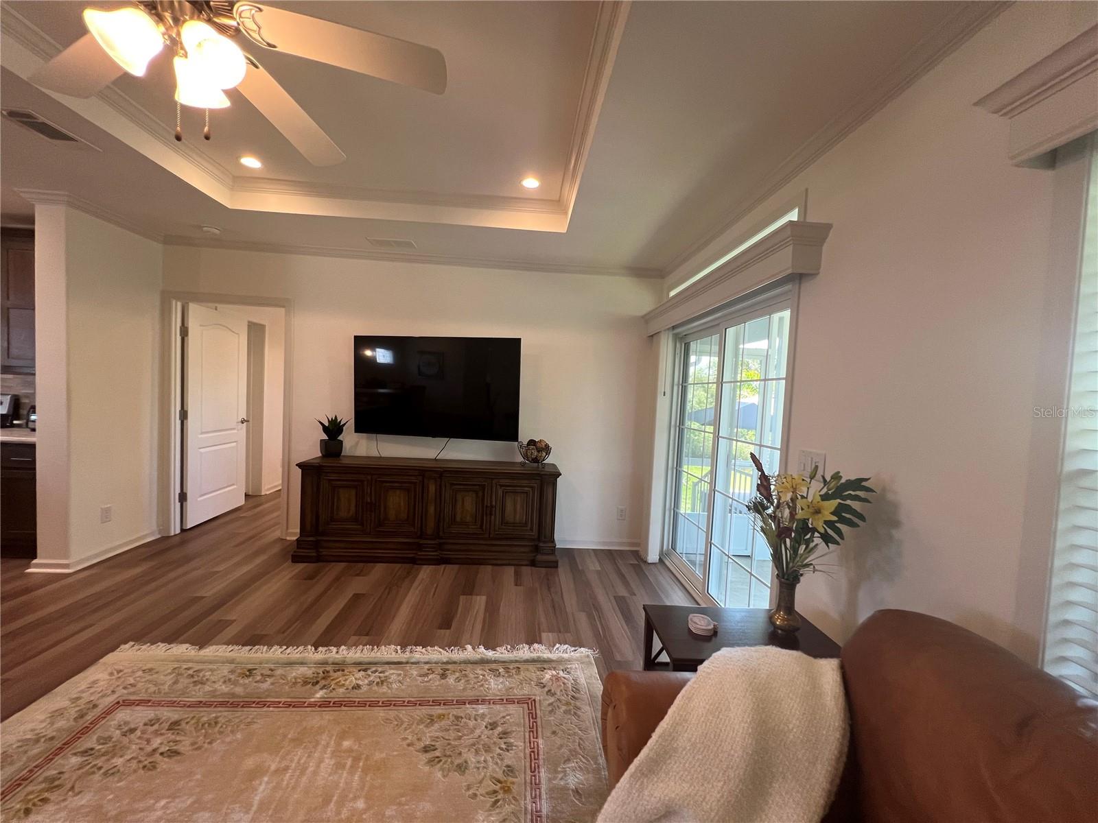 12116 SW CR 769 SW COUNTY ROAD 769 #219, LAKE SUZY, FL — photo 11
