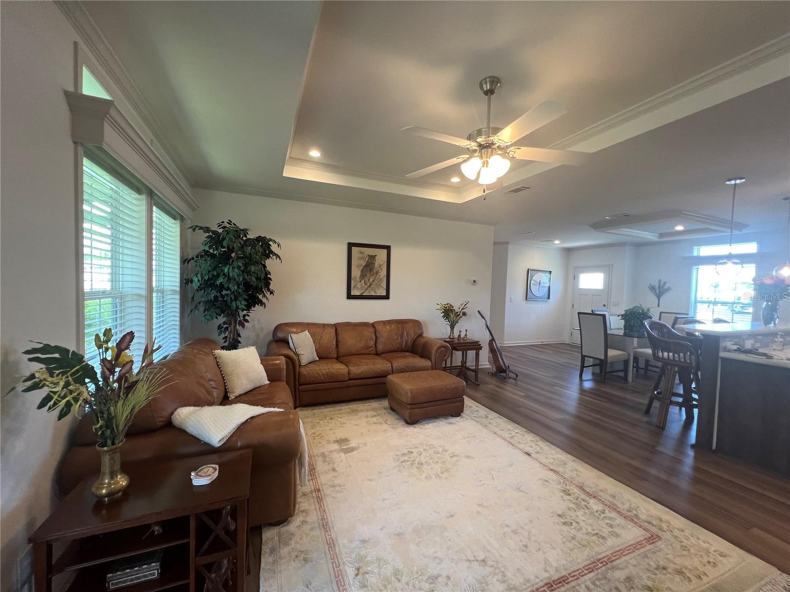 12116 SW CR 769 SW COUNTY ROAD 769 #219, LAKE SUZY, FL — photo 12