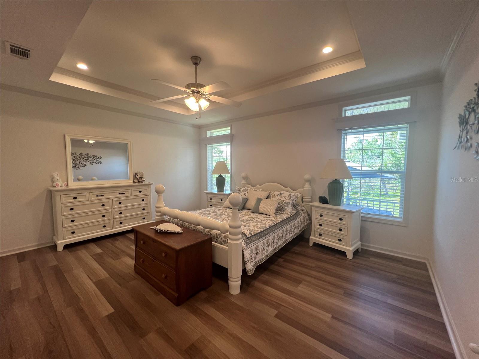 12116 SW CR 769 SW COUNTY ROAD 769 #219, LAKE SUZY, FL — photo 13