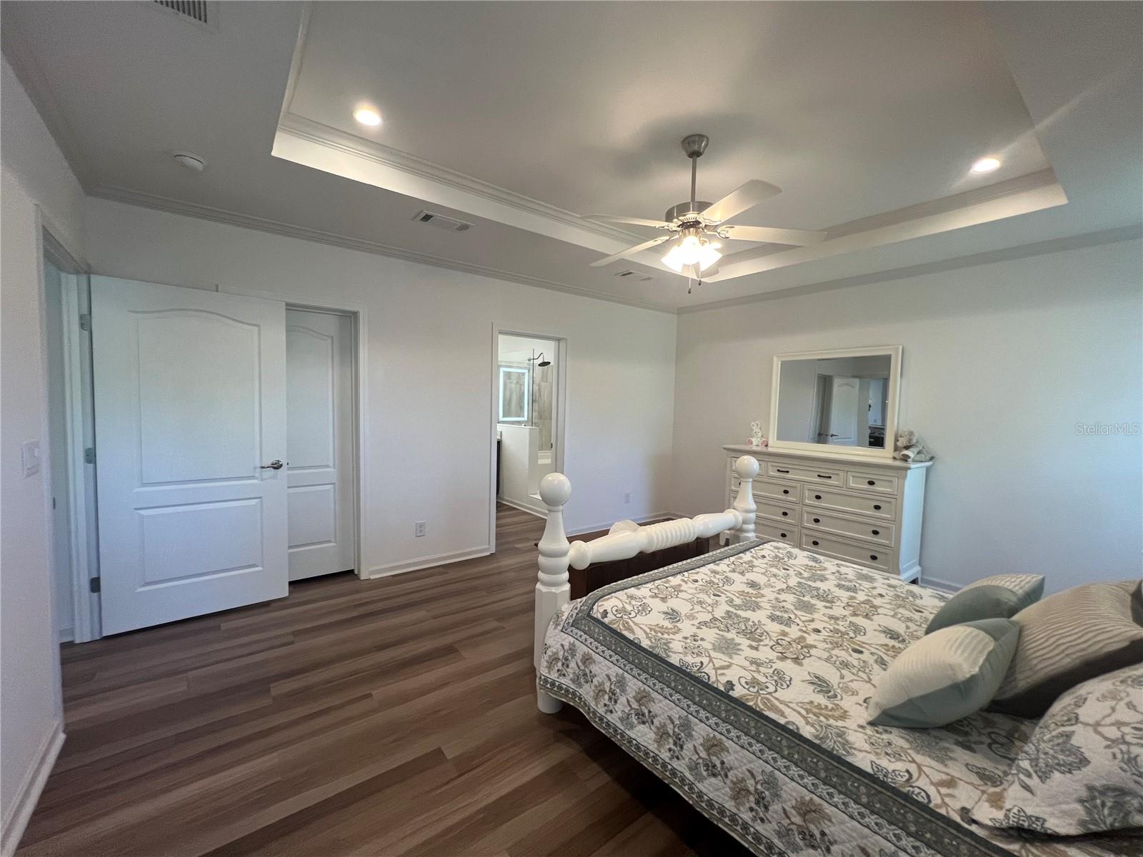 12116 SW CR 769 SW COUNTY ROAD 769 #219, LAKE SUZY, FL — photo 14