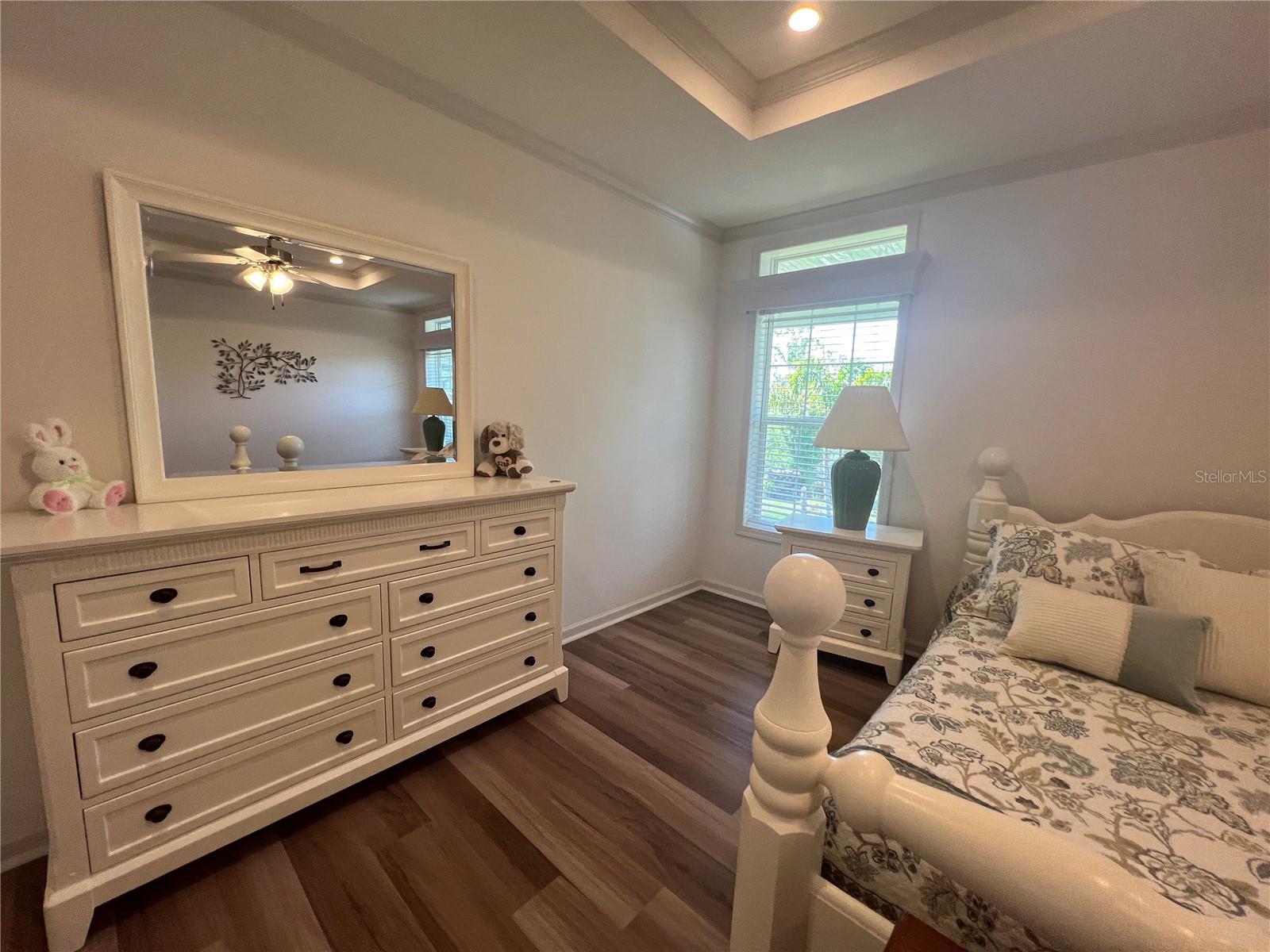 12116 SW CR 769 SW COUNTY ROAD 769 #219, LAKE SUZY, FL — photo 15