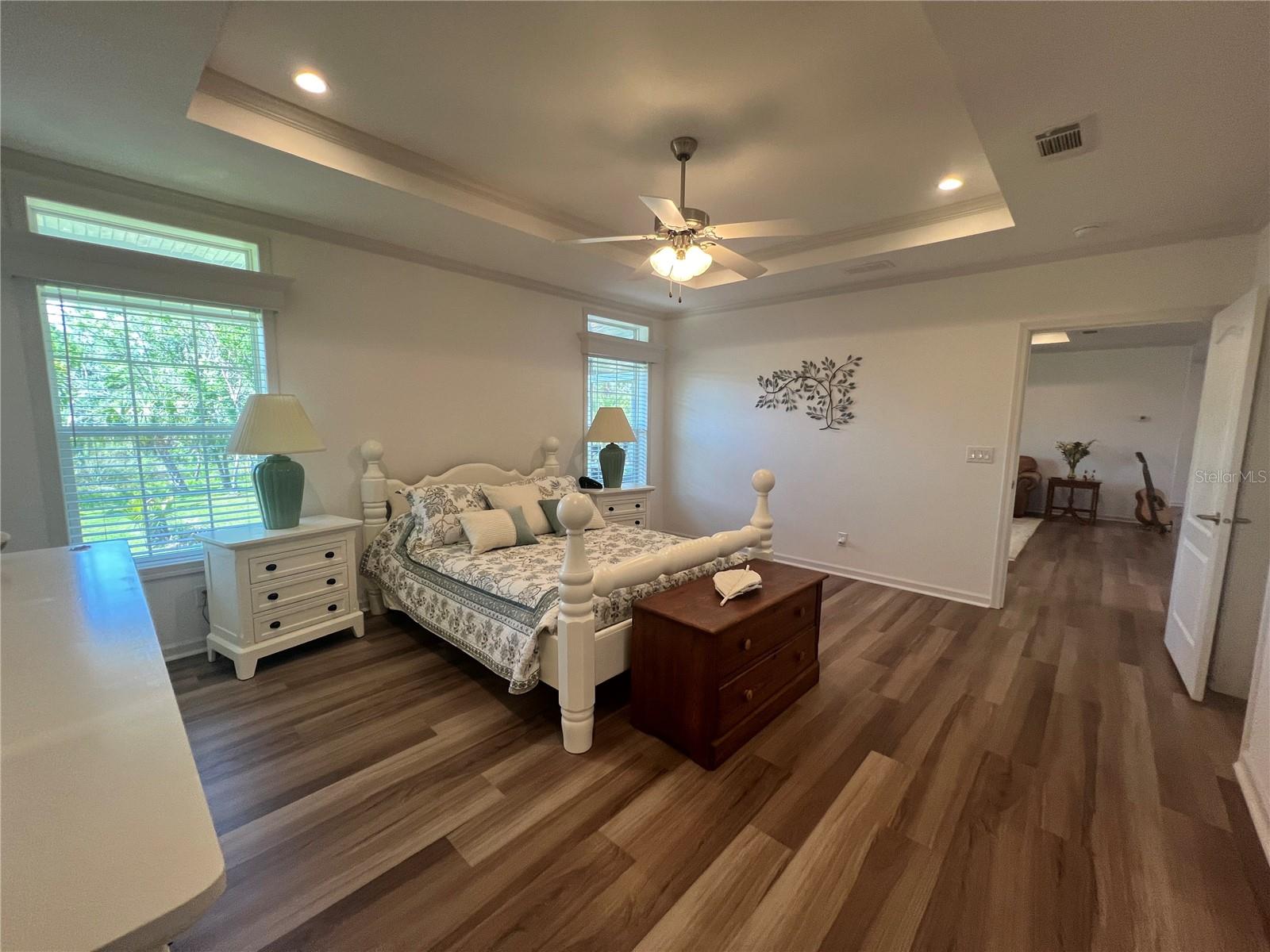 12116 SW CR 769 SW COUNTY ROAD 769 #219, LAKE SUZY, FL — photo 16