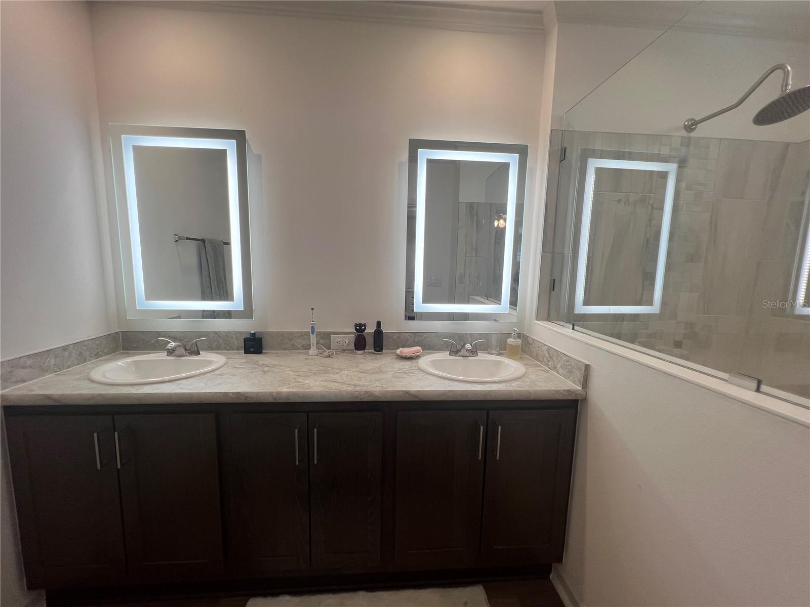 12116 SW CR 769 SW COUNTY ROAD 769 #219, LAKE SUZY, FL — photo 19
