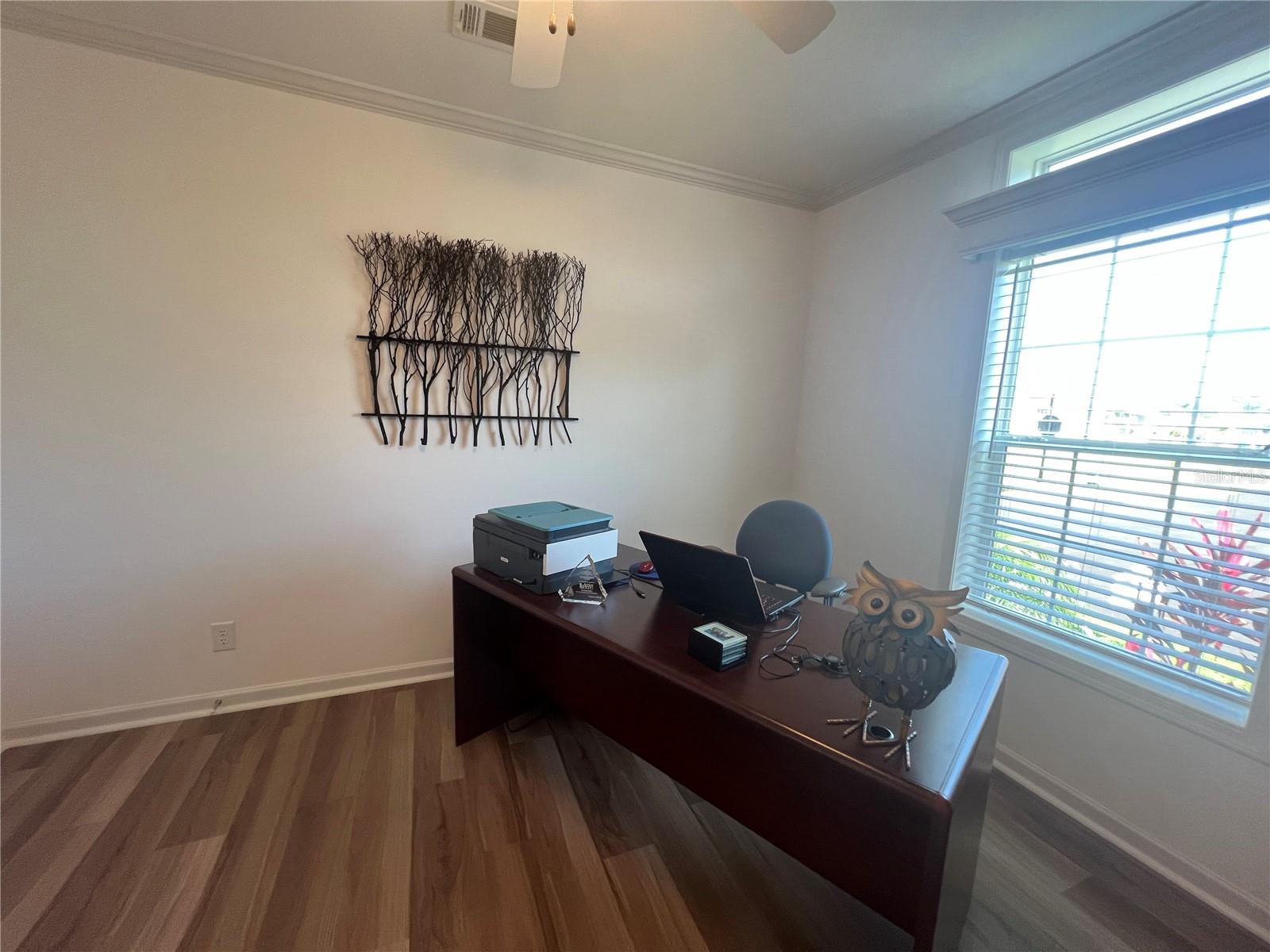 12116 SW CR 769 SW COUNTY ROAD 769 #219, LAKE SUZY, FL — photo 22