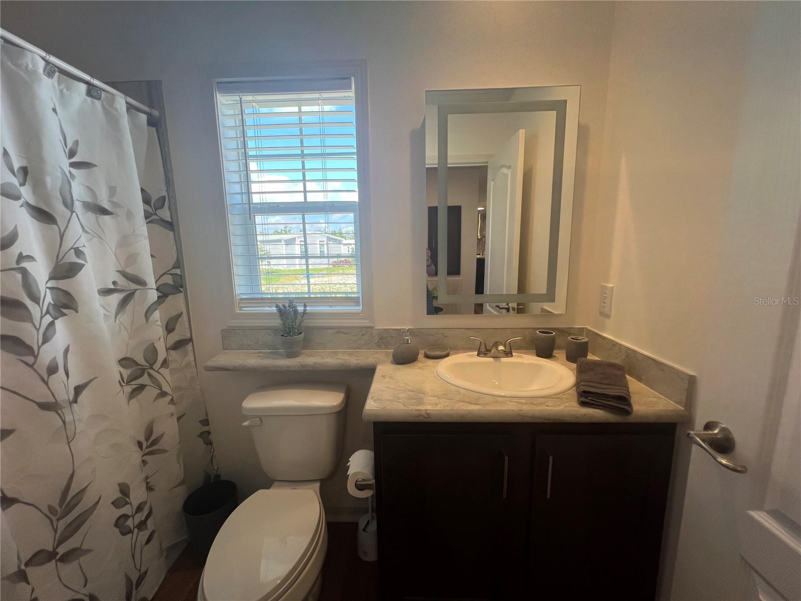 12116 SW CR 769 SW COUNTY ROAD 769 #219, LAKE SUZY, FL — photo 24