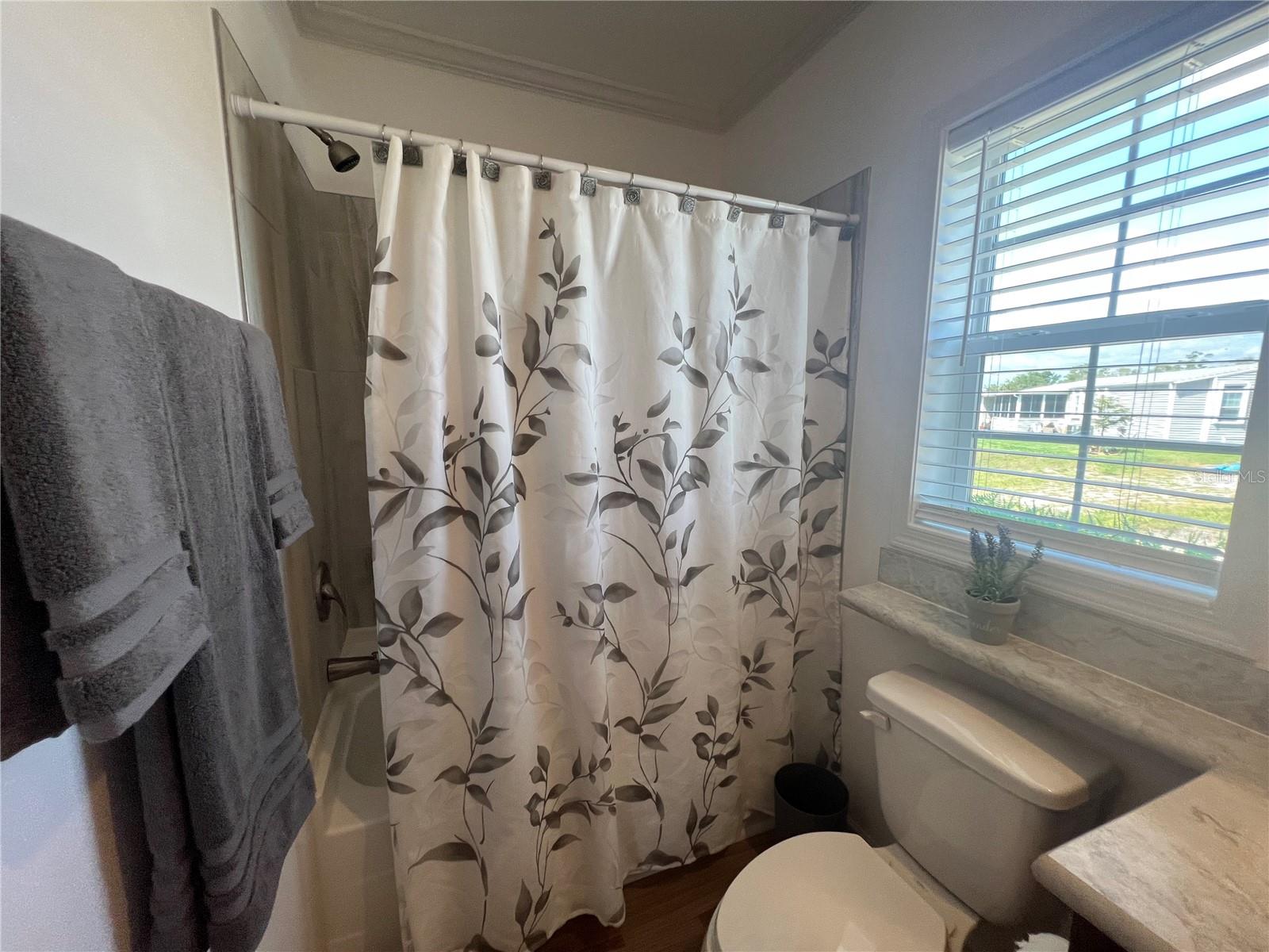 12116 SW CR 769 SW COUNTY ROAD 769 #219, LAKE SUZY, FL — photo 25