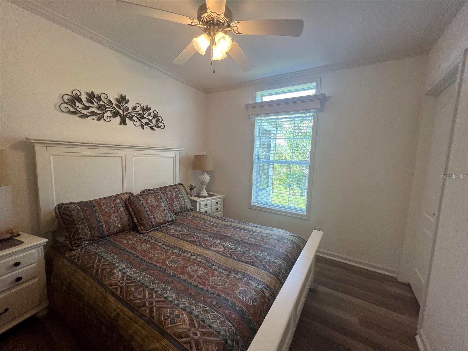 12116 SW CR 769 SW COUNTY ROAD 769 #219, LAKE SUZY, FL — photo 27