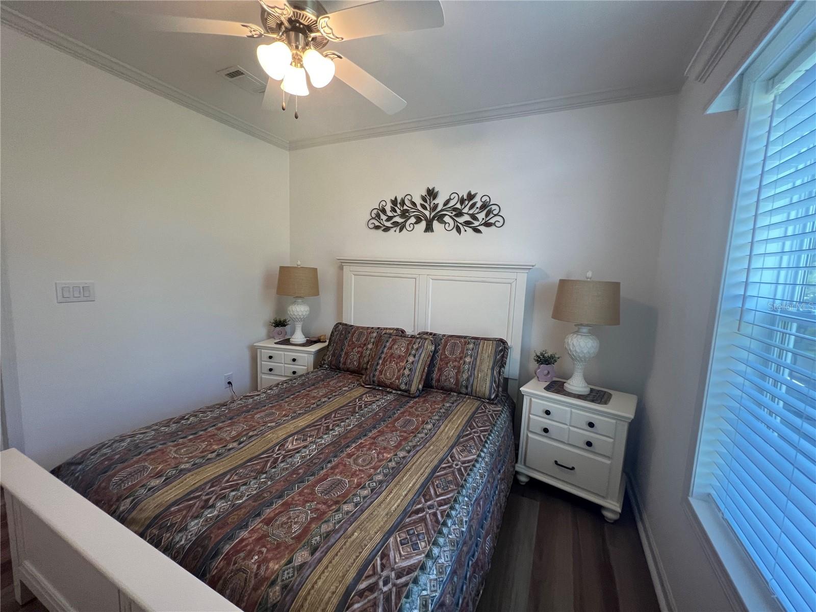 12116 SW CR 769 SW COUNTY ROAD 769 #219, LAKE SUZY, FL — photo 28