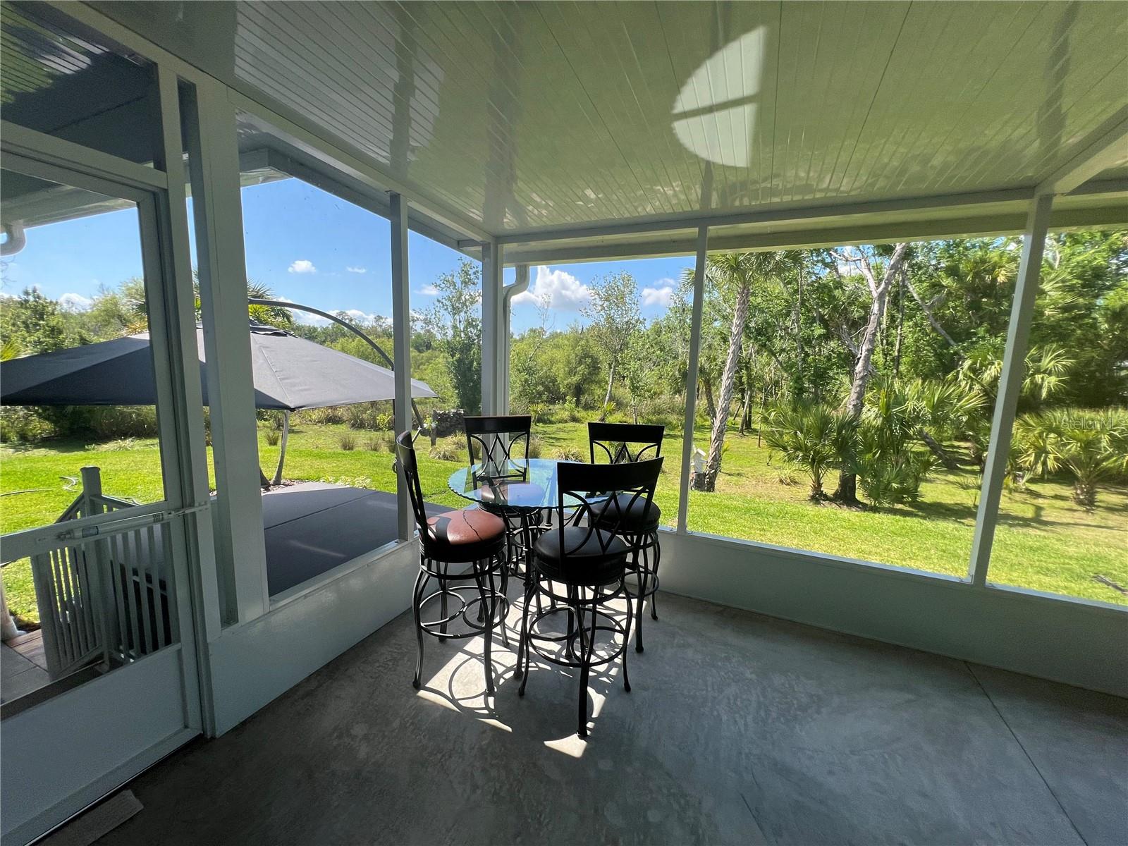 12116 SW CR 769 SW COUNTY ROAD 769 #219, LAKE SUZY, FL — photo 32
