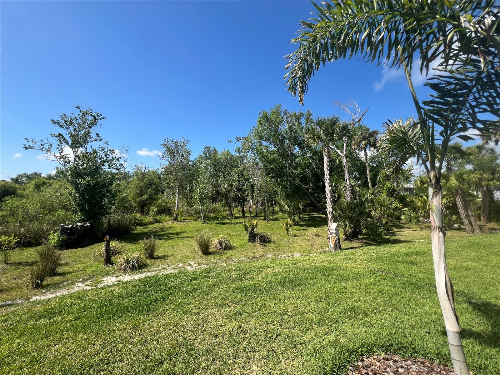 12116 SW CR 769 SW COUNTY ROAD 769 #219, LAKE SUZY, FL — photo 37
