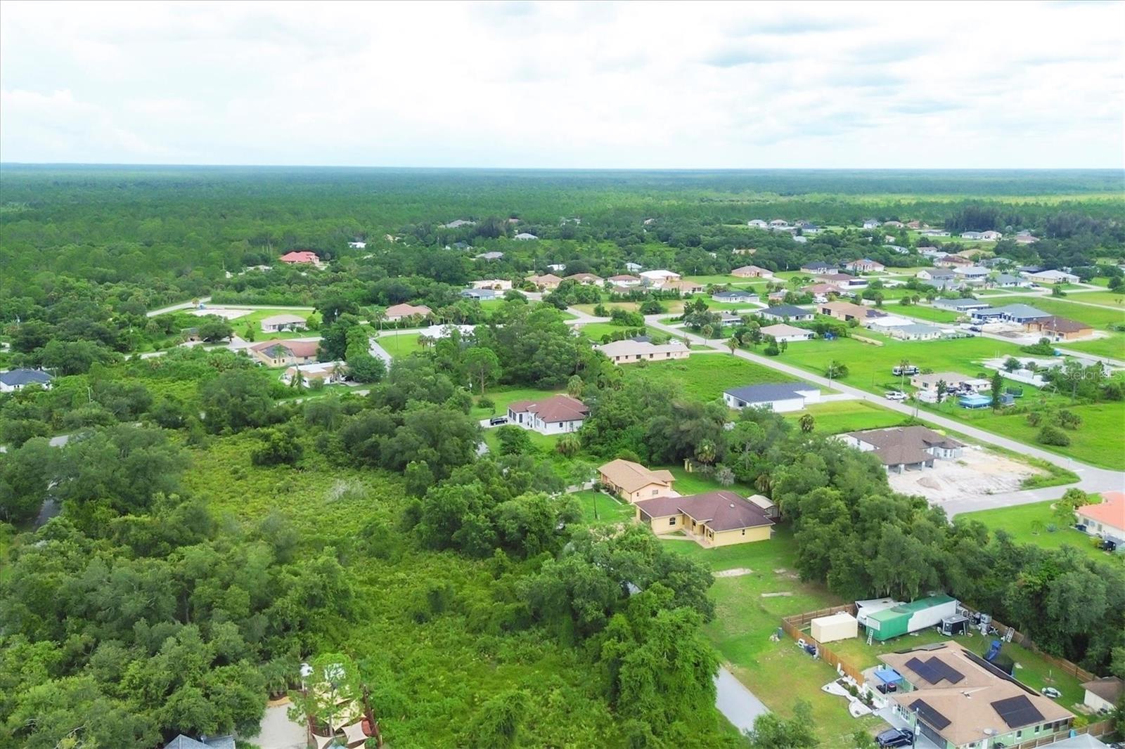 431 SEVILLA ST, NORTH PORT, FL — photo 7