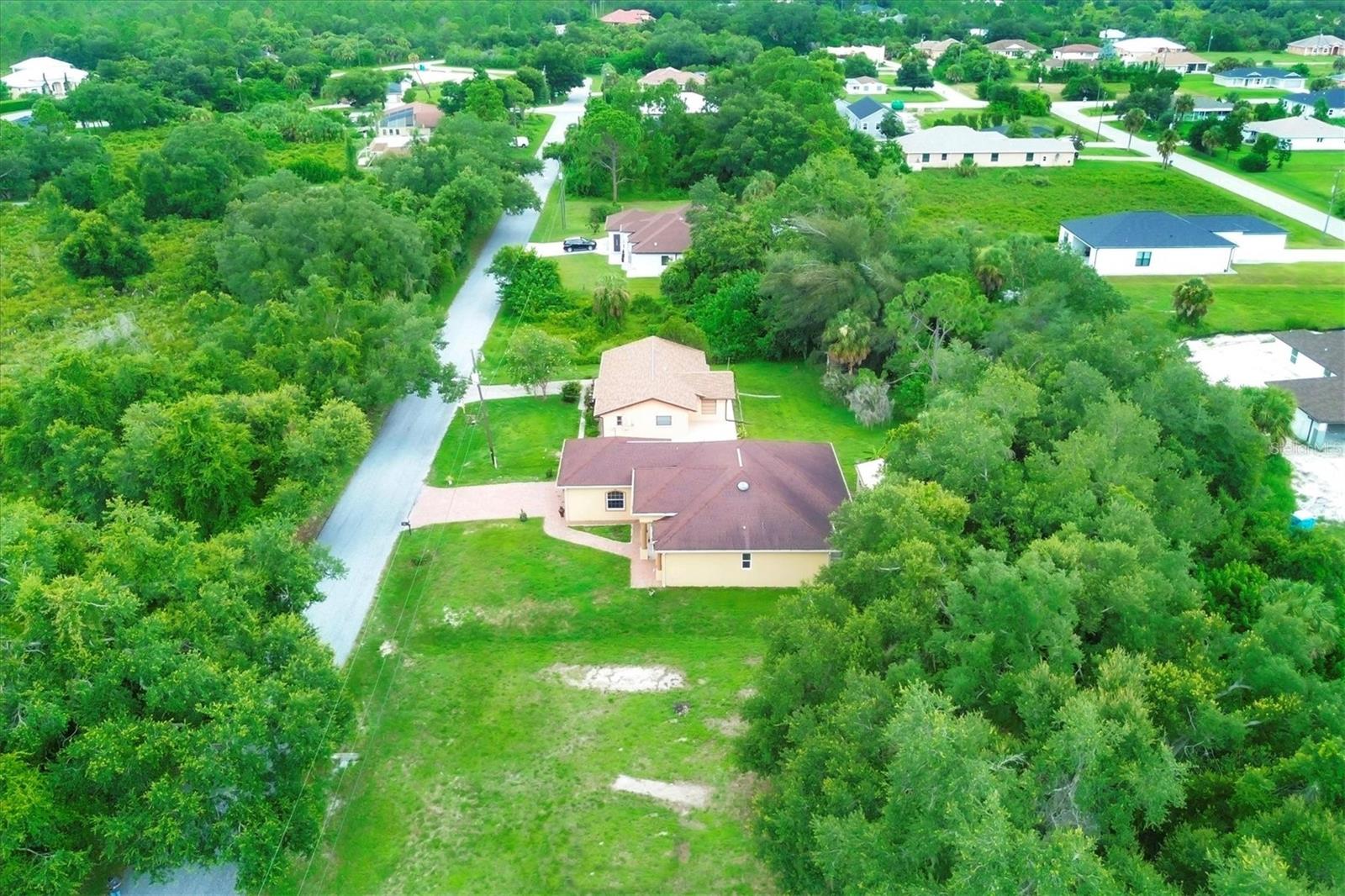 431 SEVILLA ST, NORTH PORT, FL — photo 8