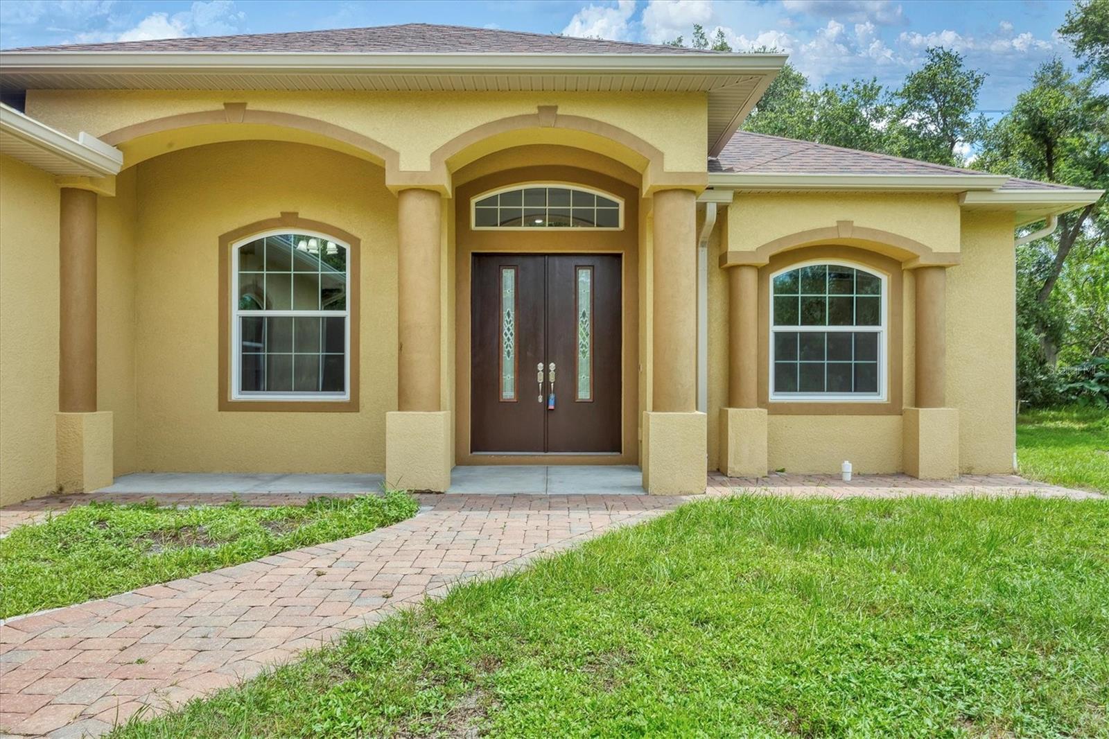 431 SEVILLA ST, NORTH PORT, FL — photo 10