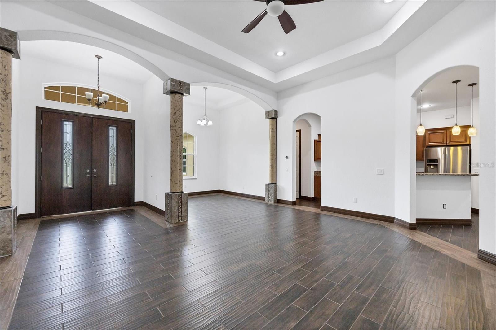 431 SEVILLA ST, NORTH PORT, FL — photo 11
