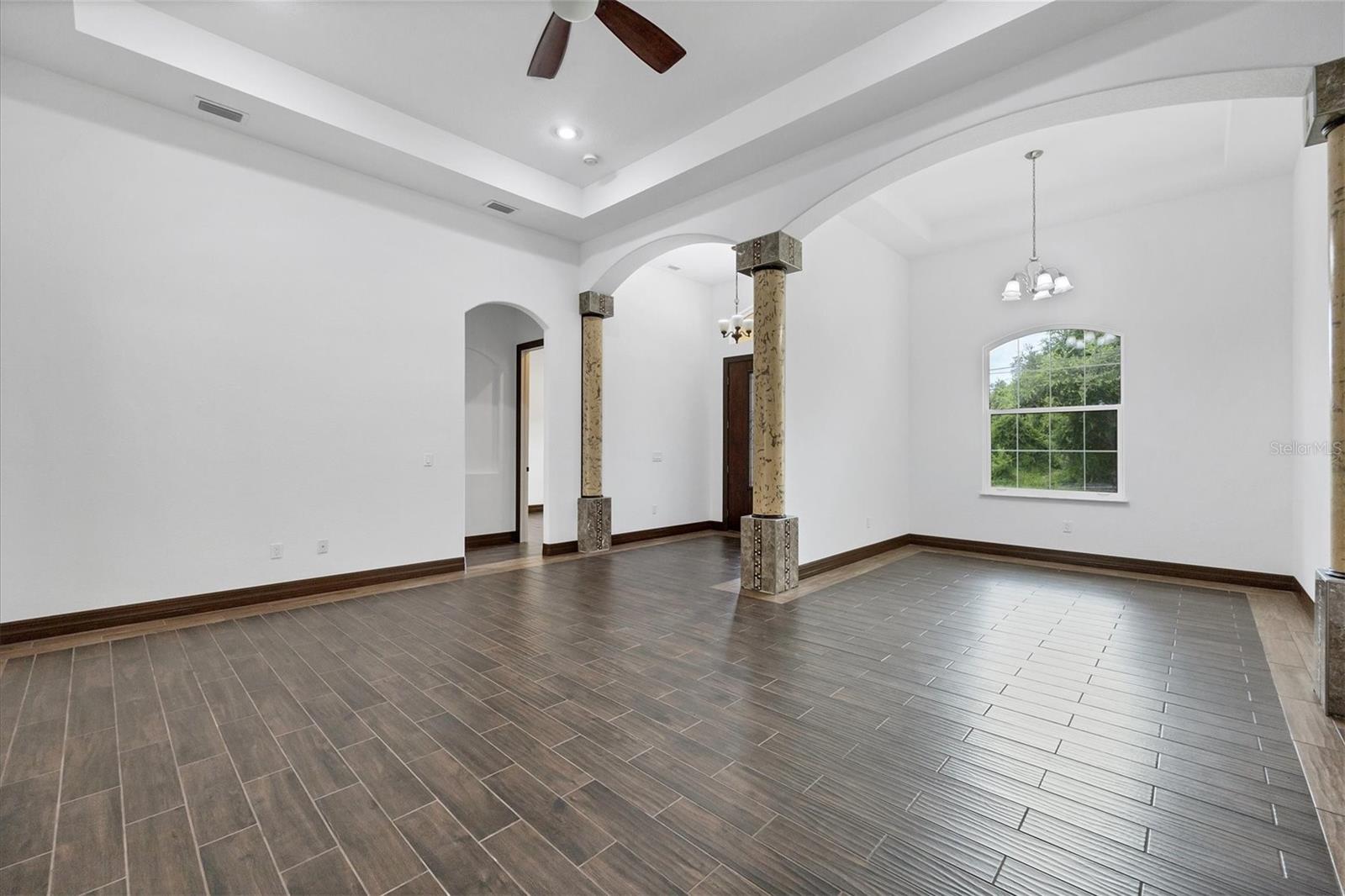 431 SEVILLA ST, NORTH PORT, FL — photo 12