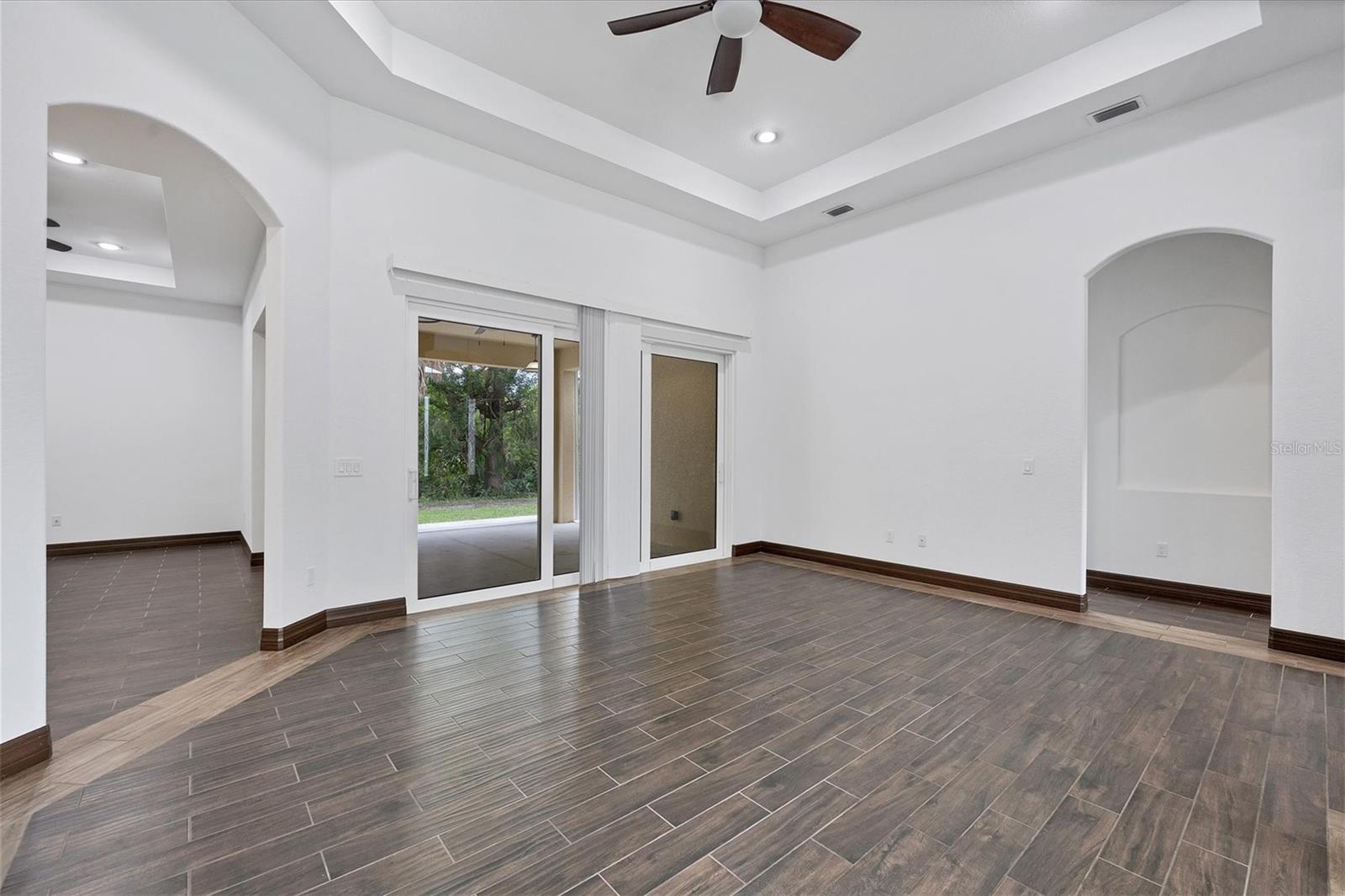 431 SEVILLA ST, NORTH PORT, FL — photo 13